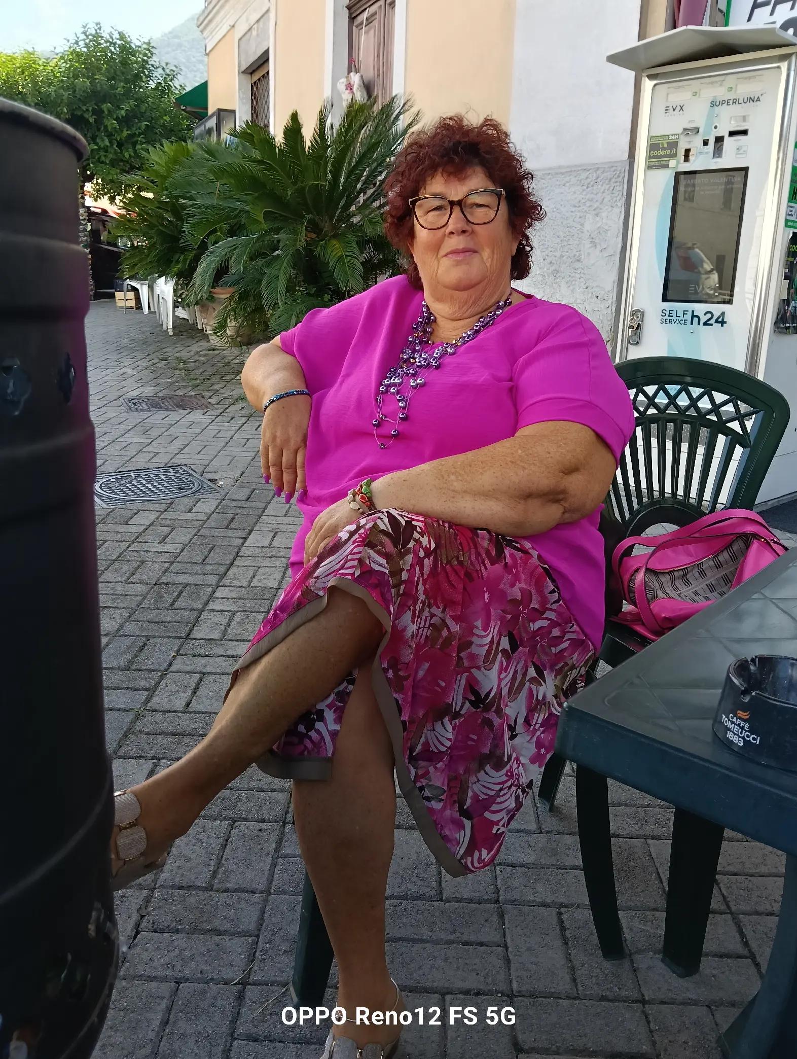 @Anna Persechini64