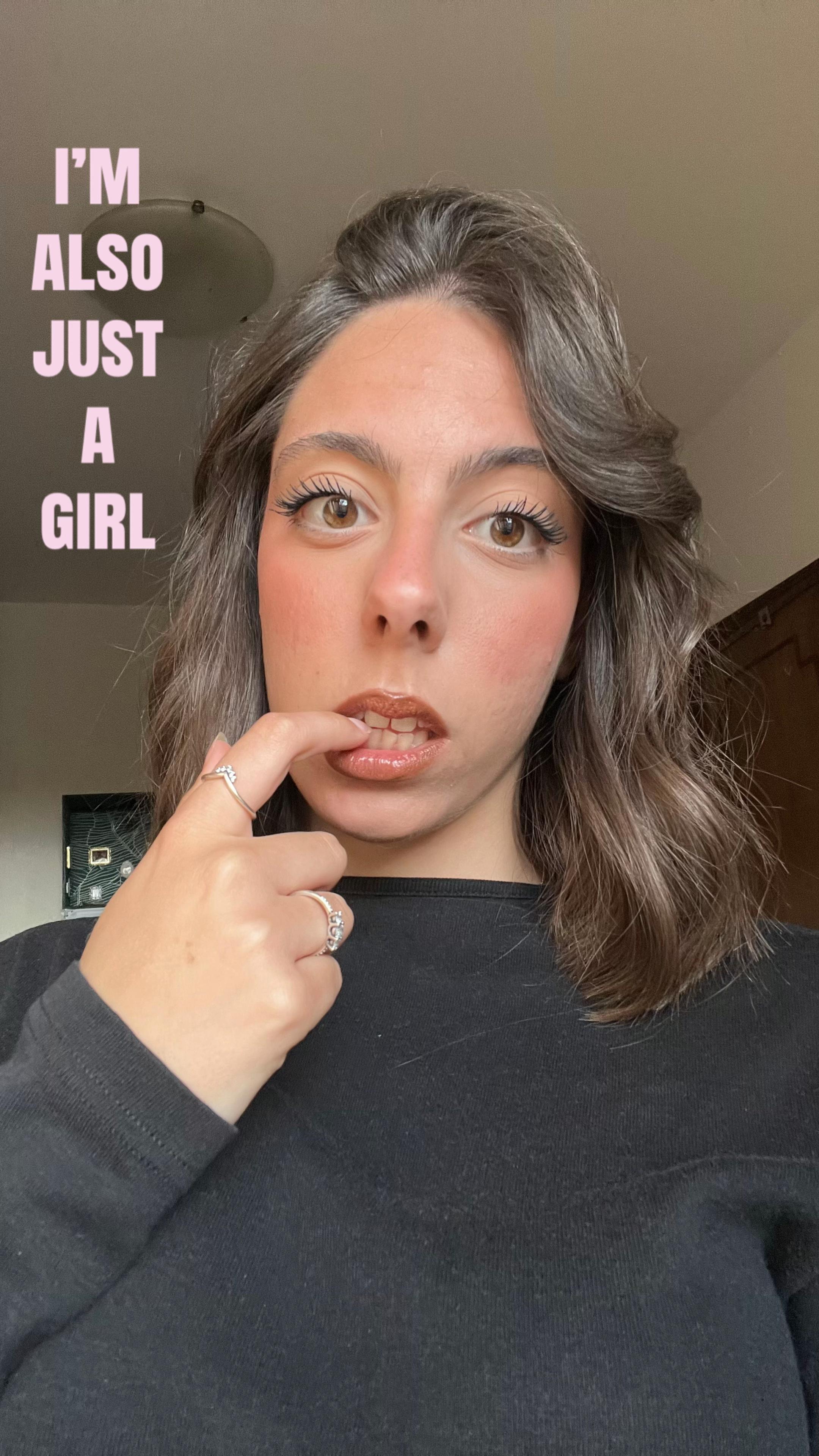 @melissina🤓