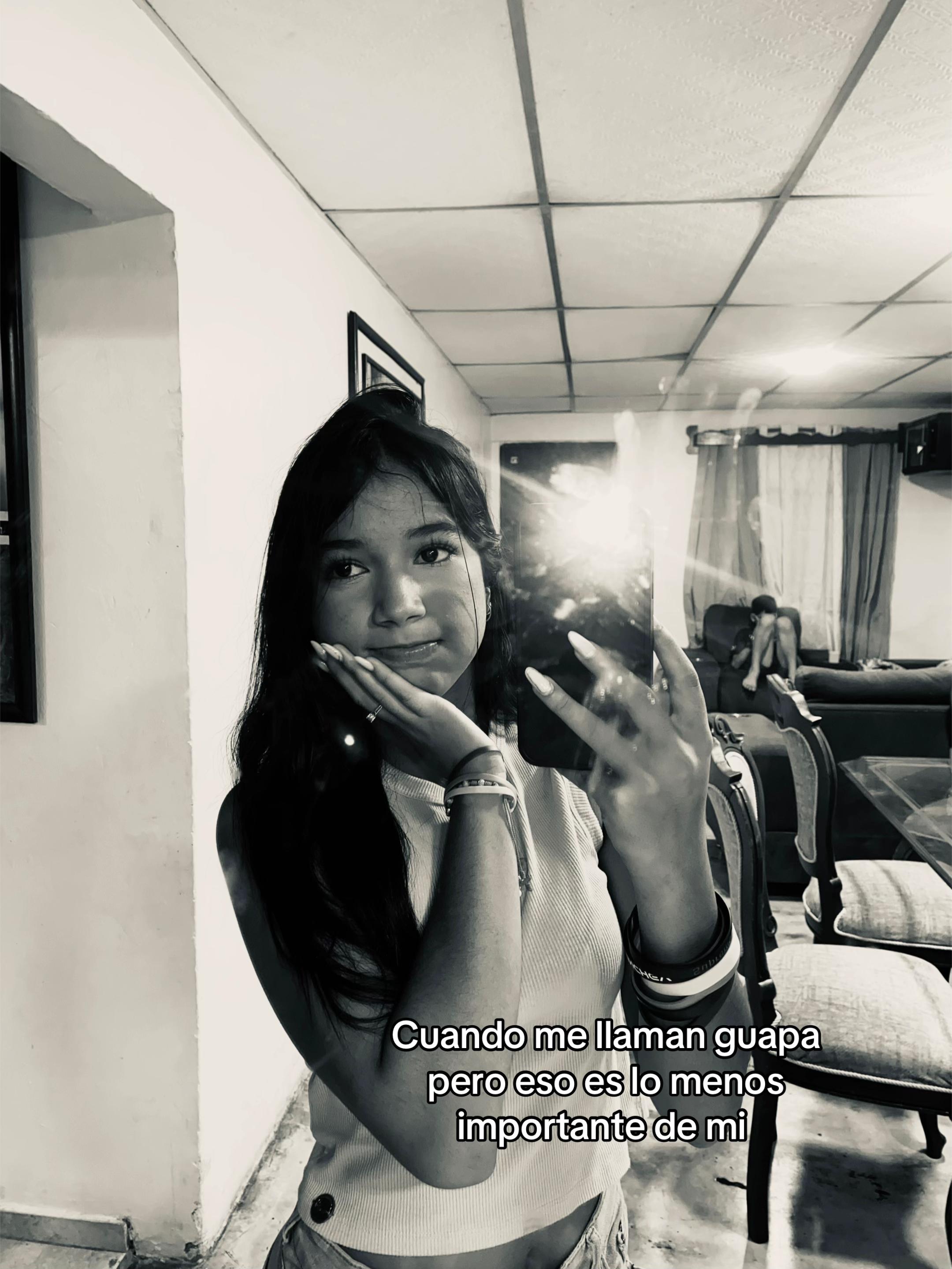 @𝑀𝑎𝑥𝑙𝑖𝑛💙♾️