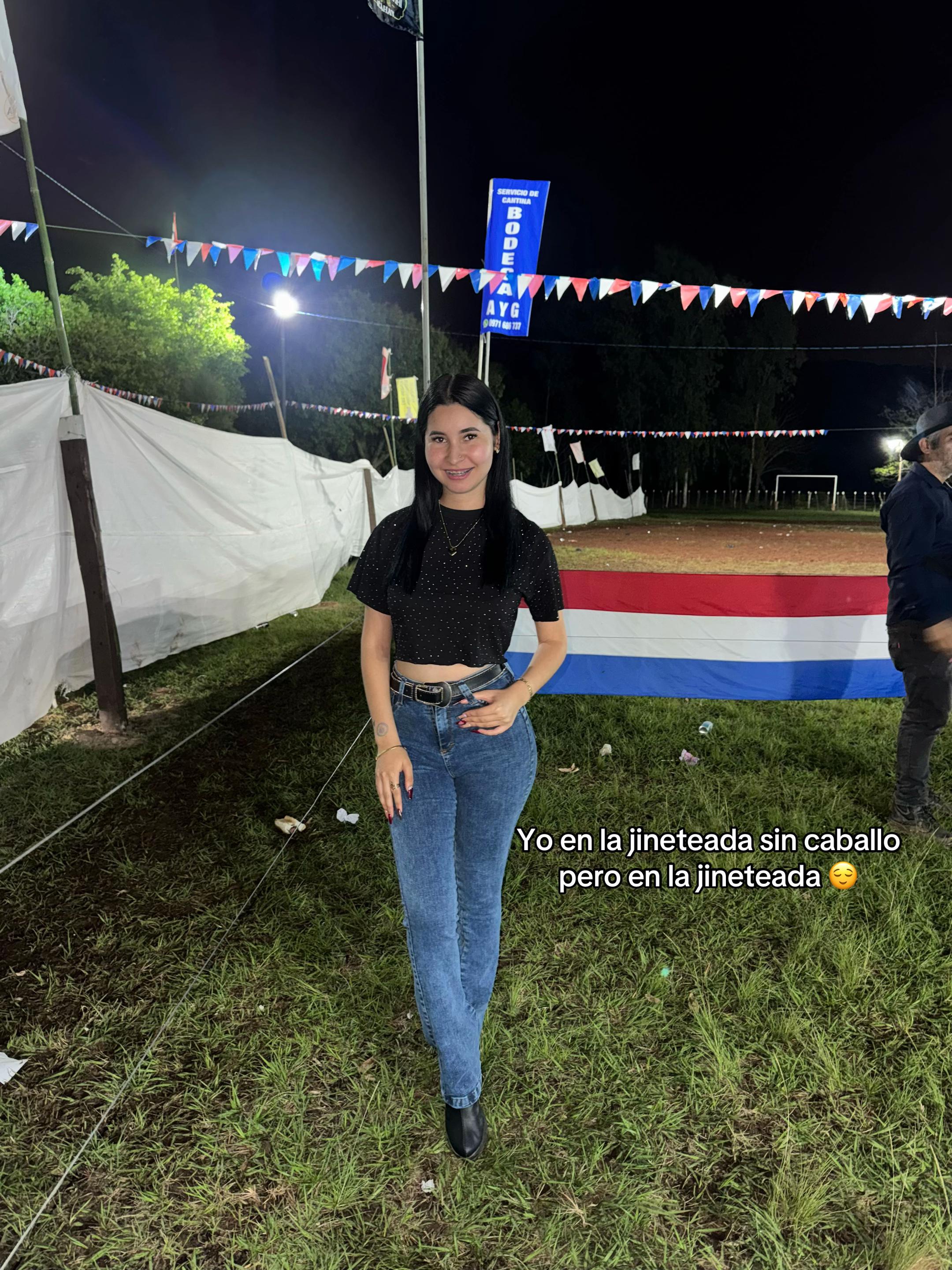 @LucíaRodríguez