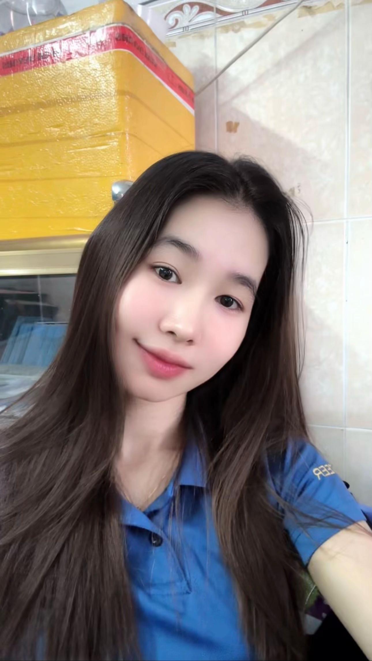 @SK☘️