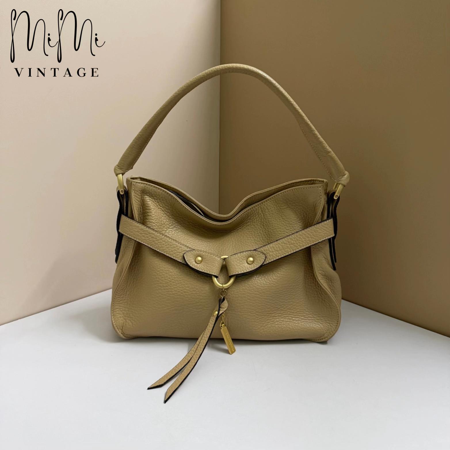 @MiMi Vintage 2