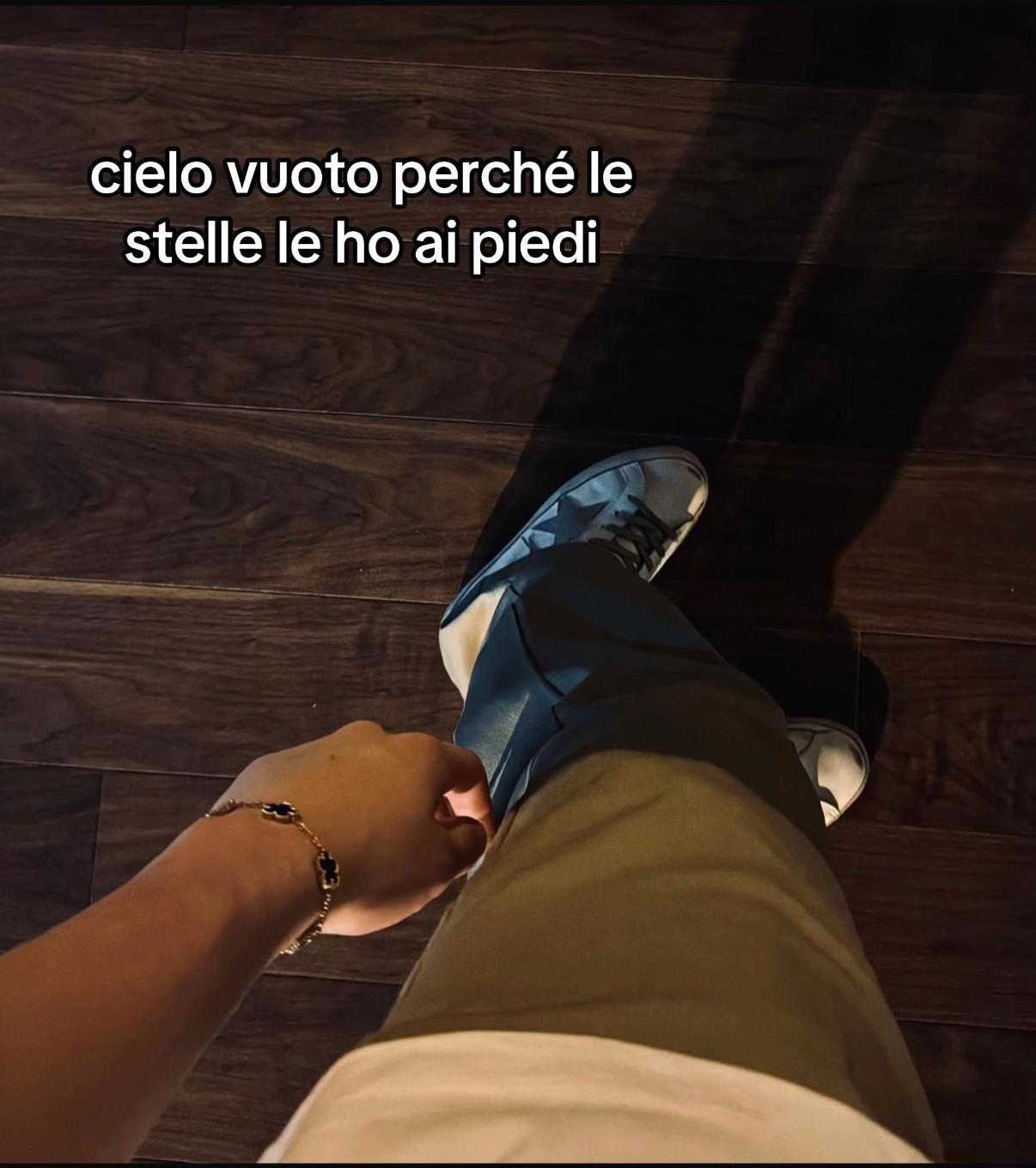 @lupo