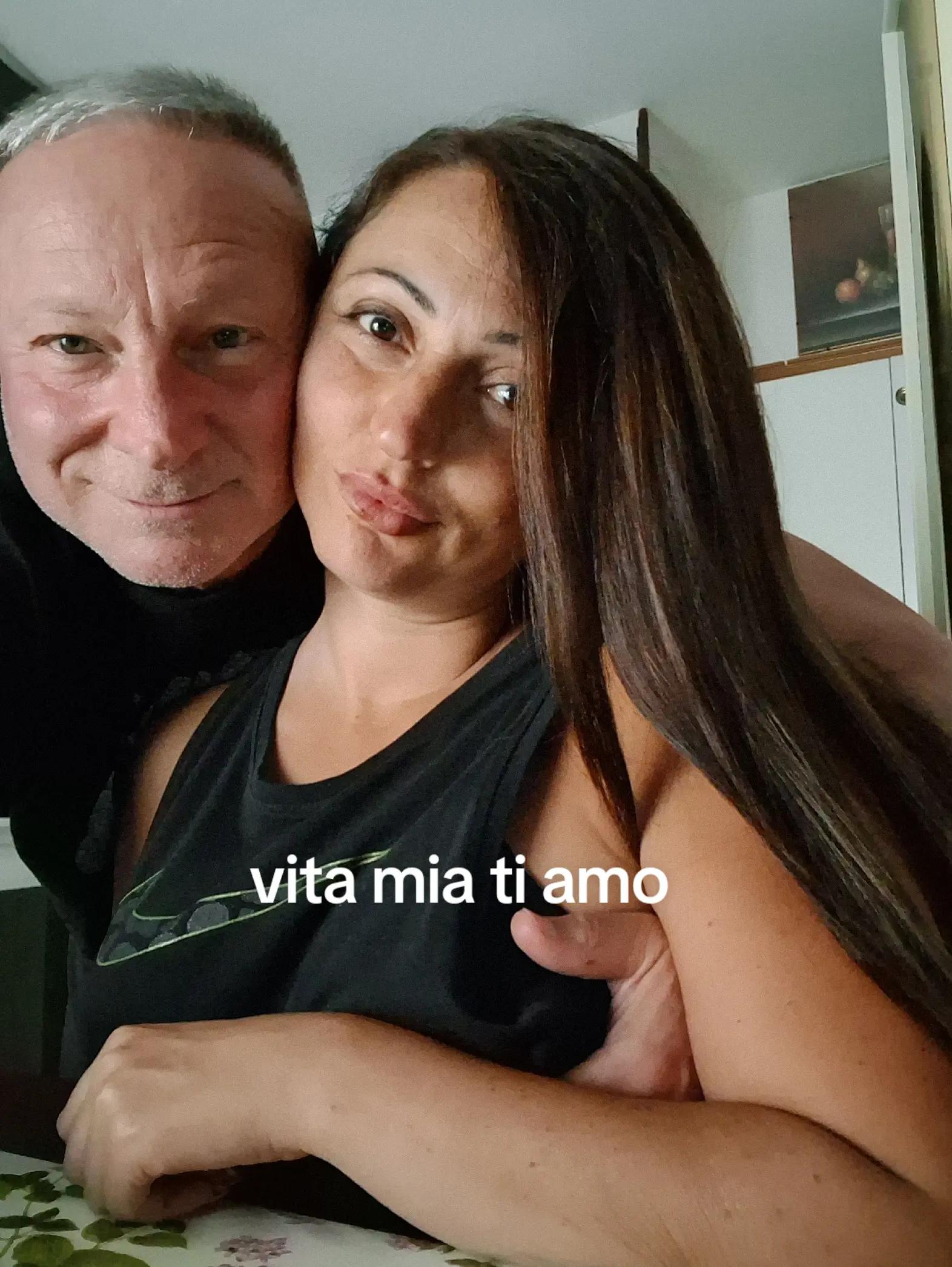 @Roberto Benicchi