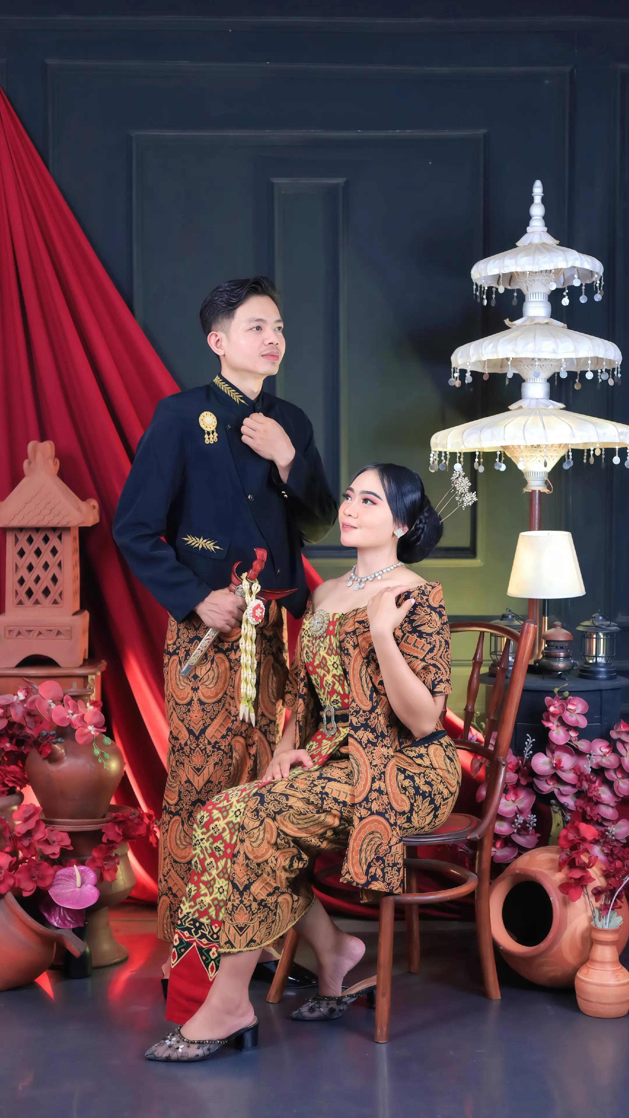 @FOTOGRAFER TEGAL