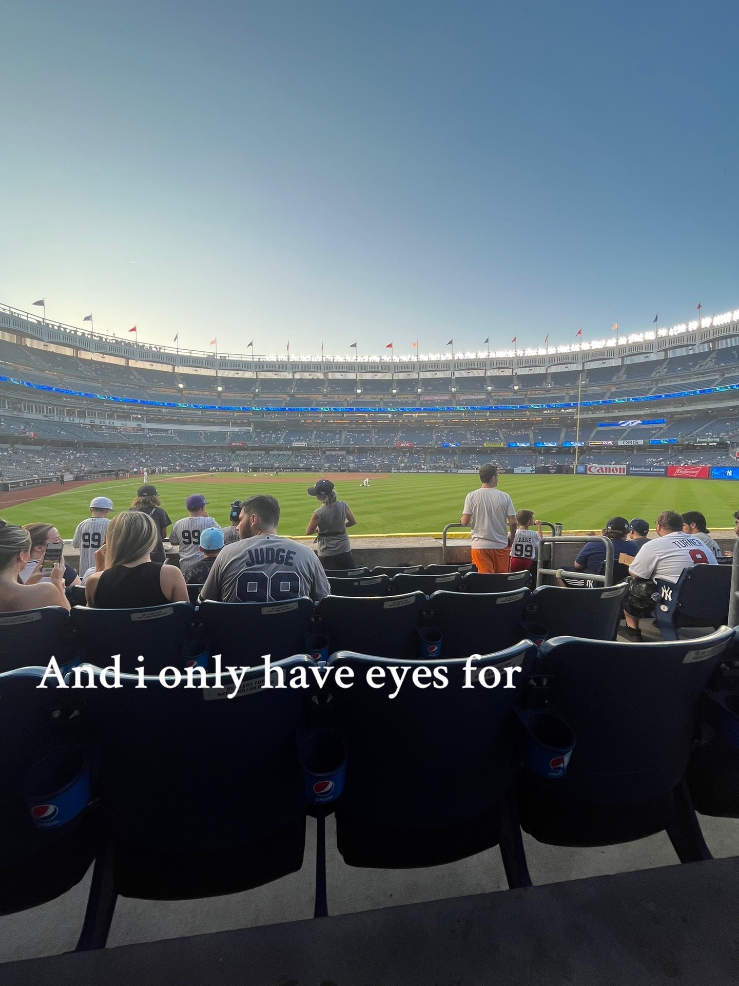 @Yankees