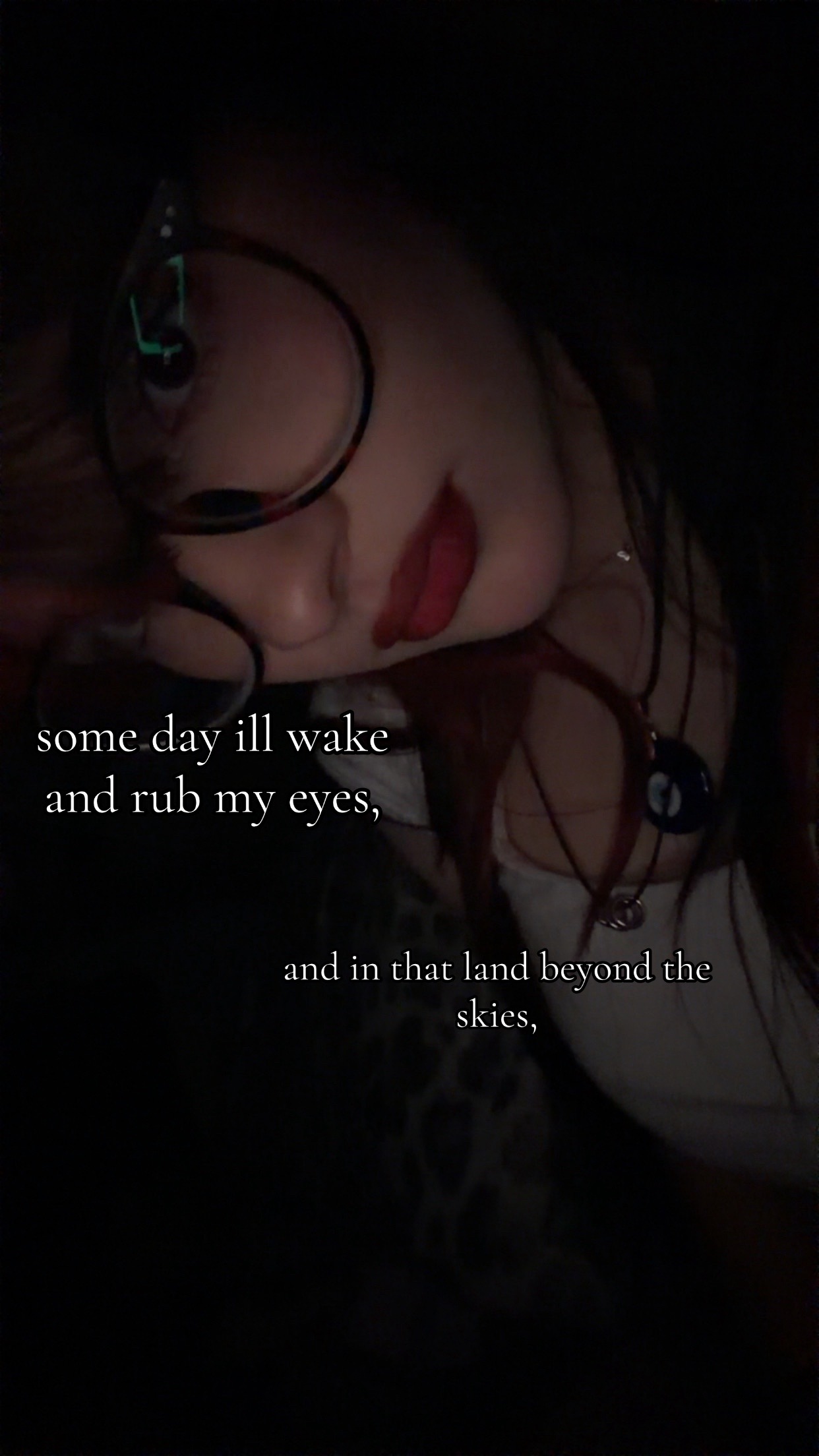 @veronica