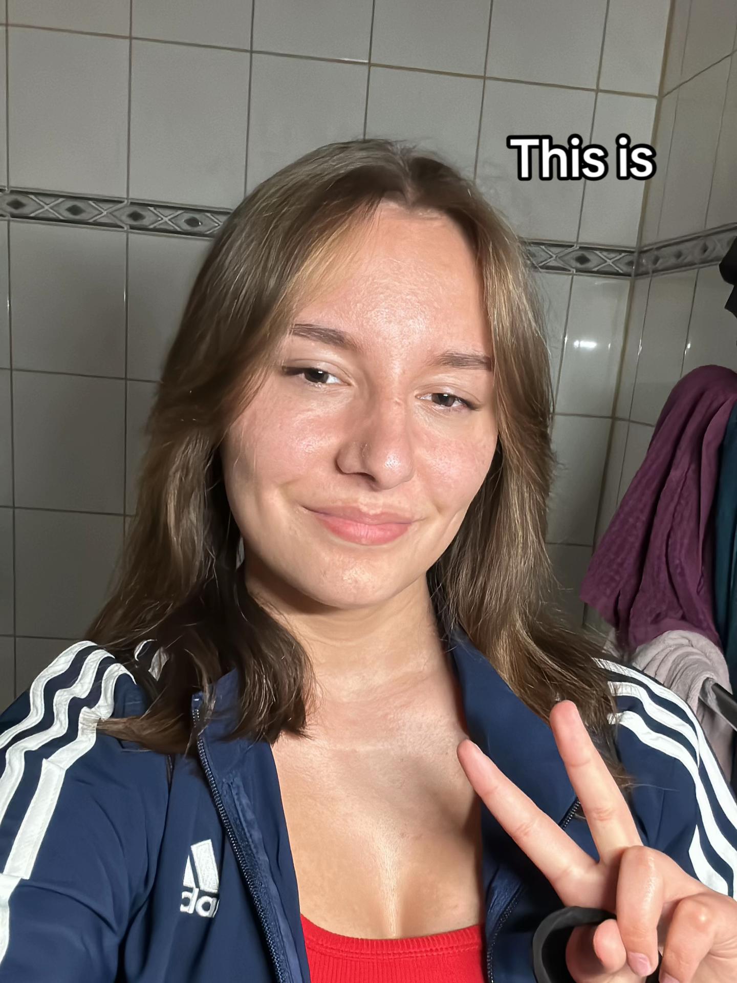 @angi