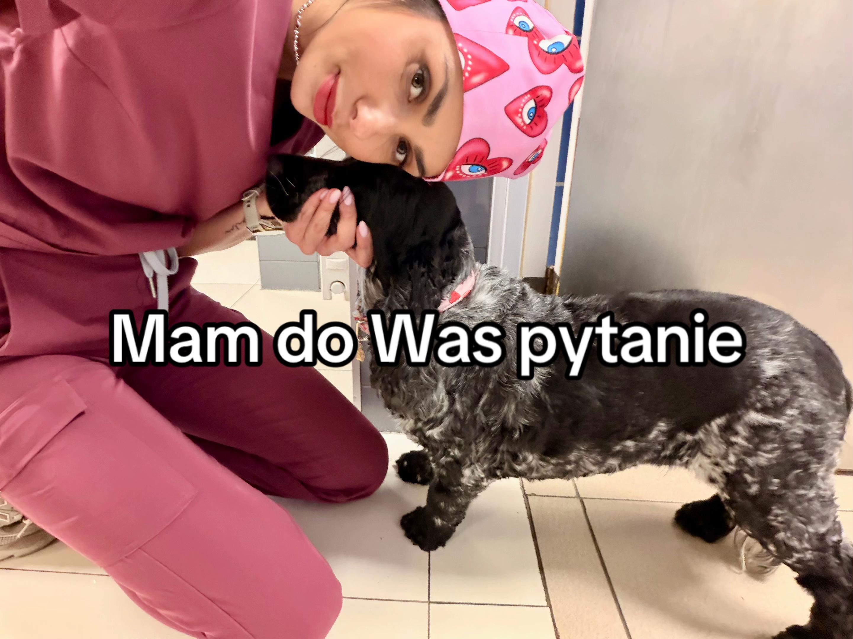 @okulistavet