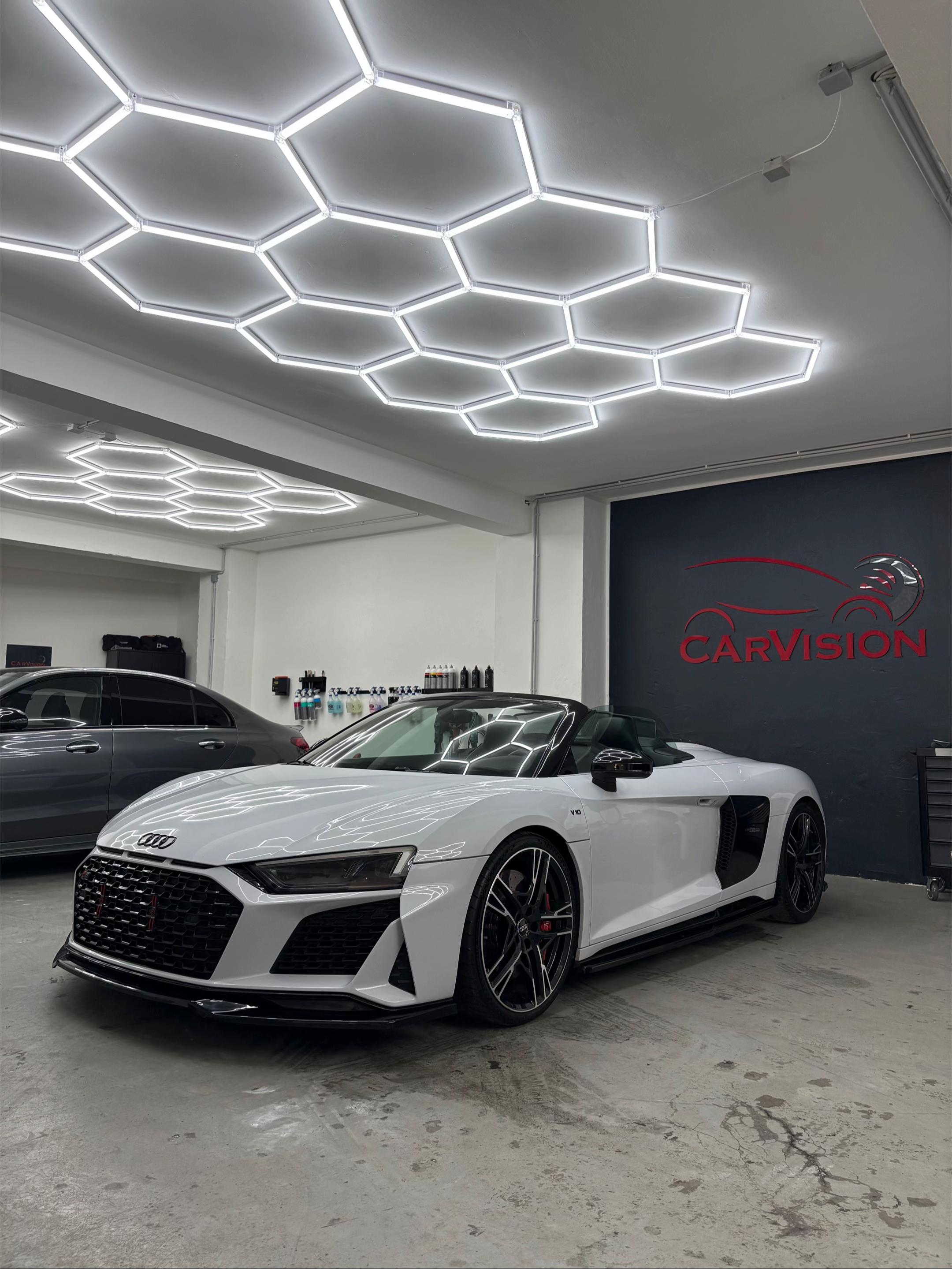 @Carvision Exklusiv