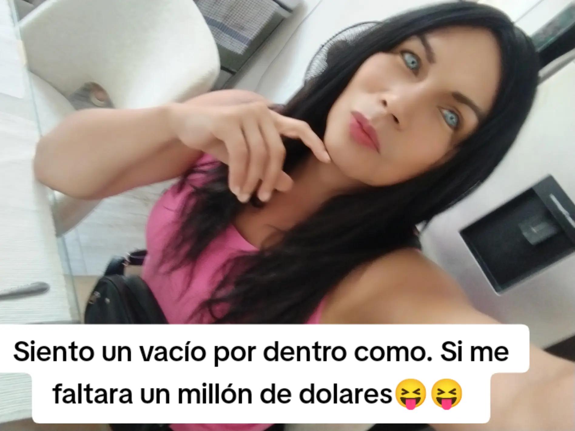 @ADAWONG
