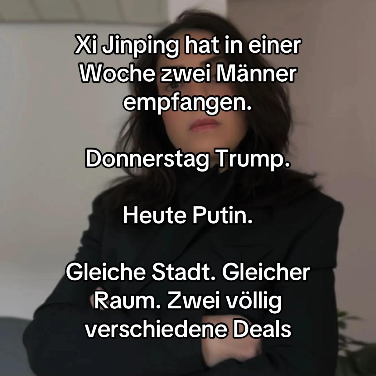 @Mimi.denkt