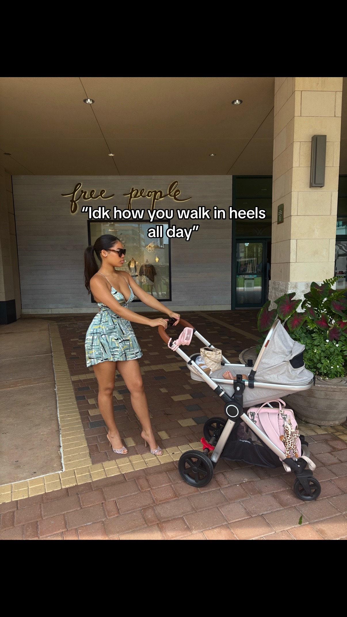@Lexie Aaliyah
