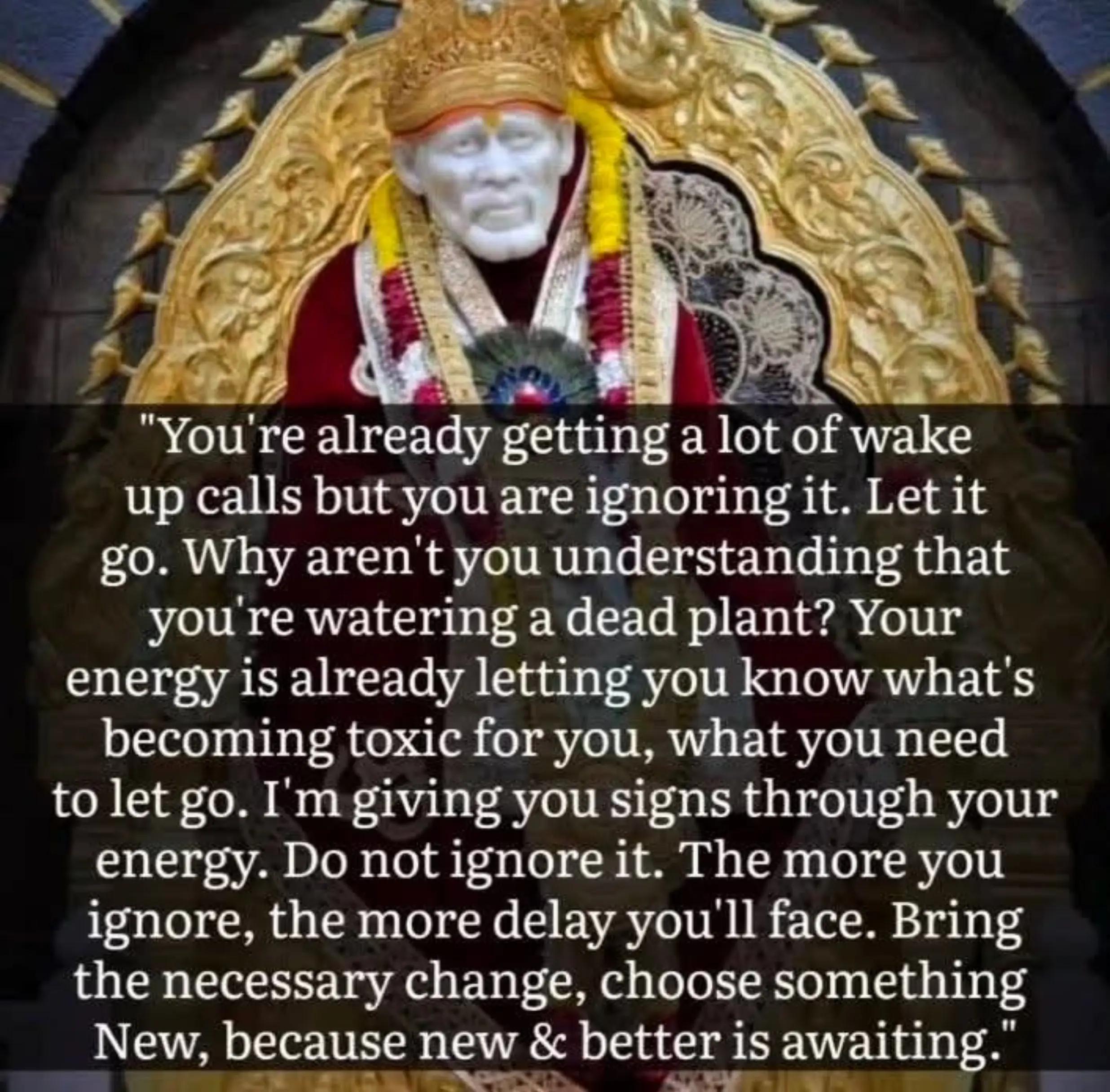 @💖 KarthiVibe 💖