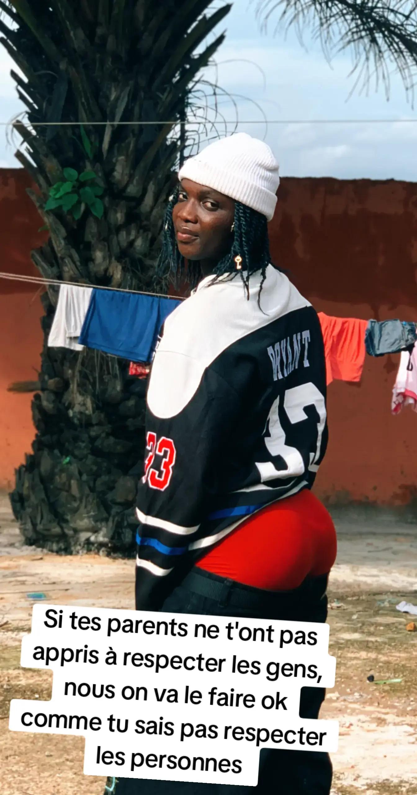 @Luxe_gn224🇬🇳🇫🇷