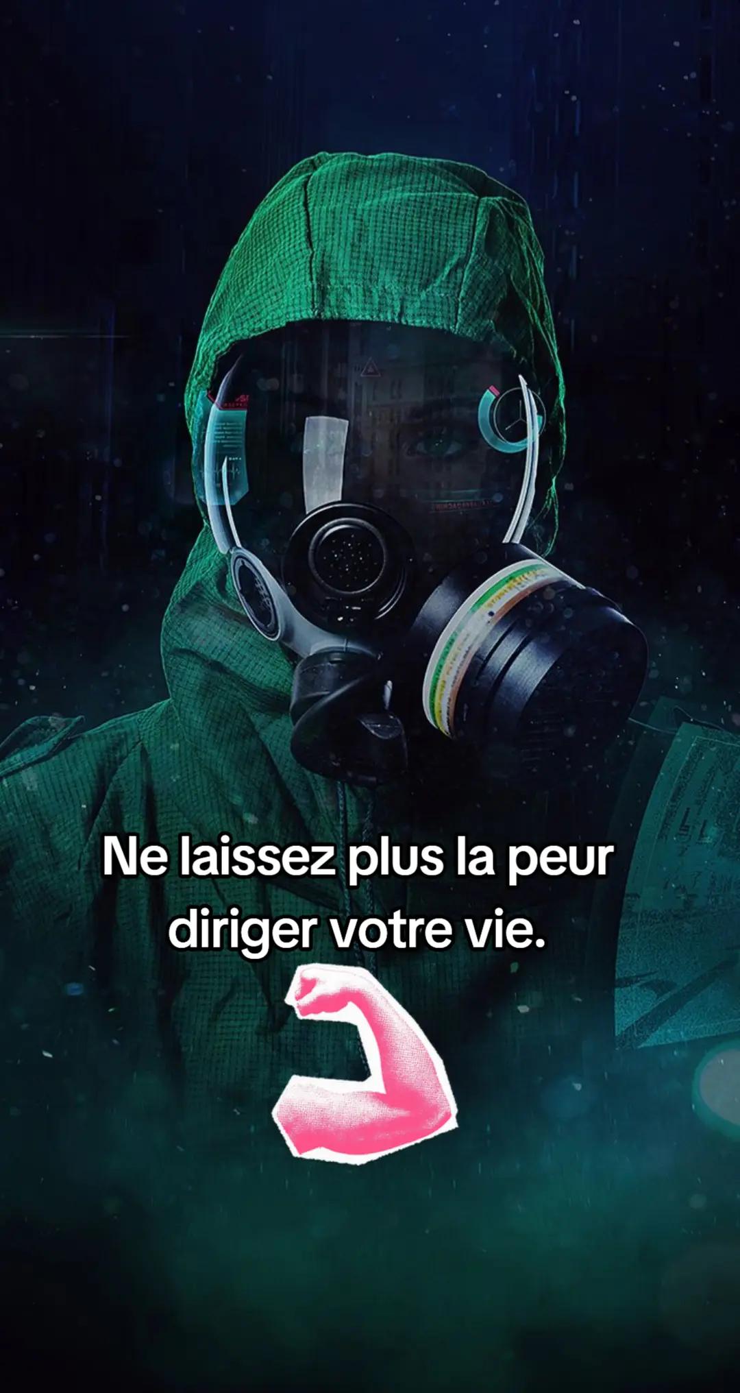 @Christine Vignaud Sangerma