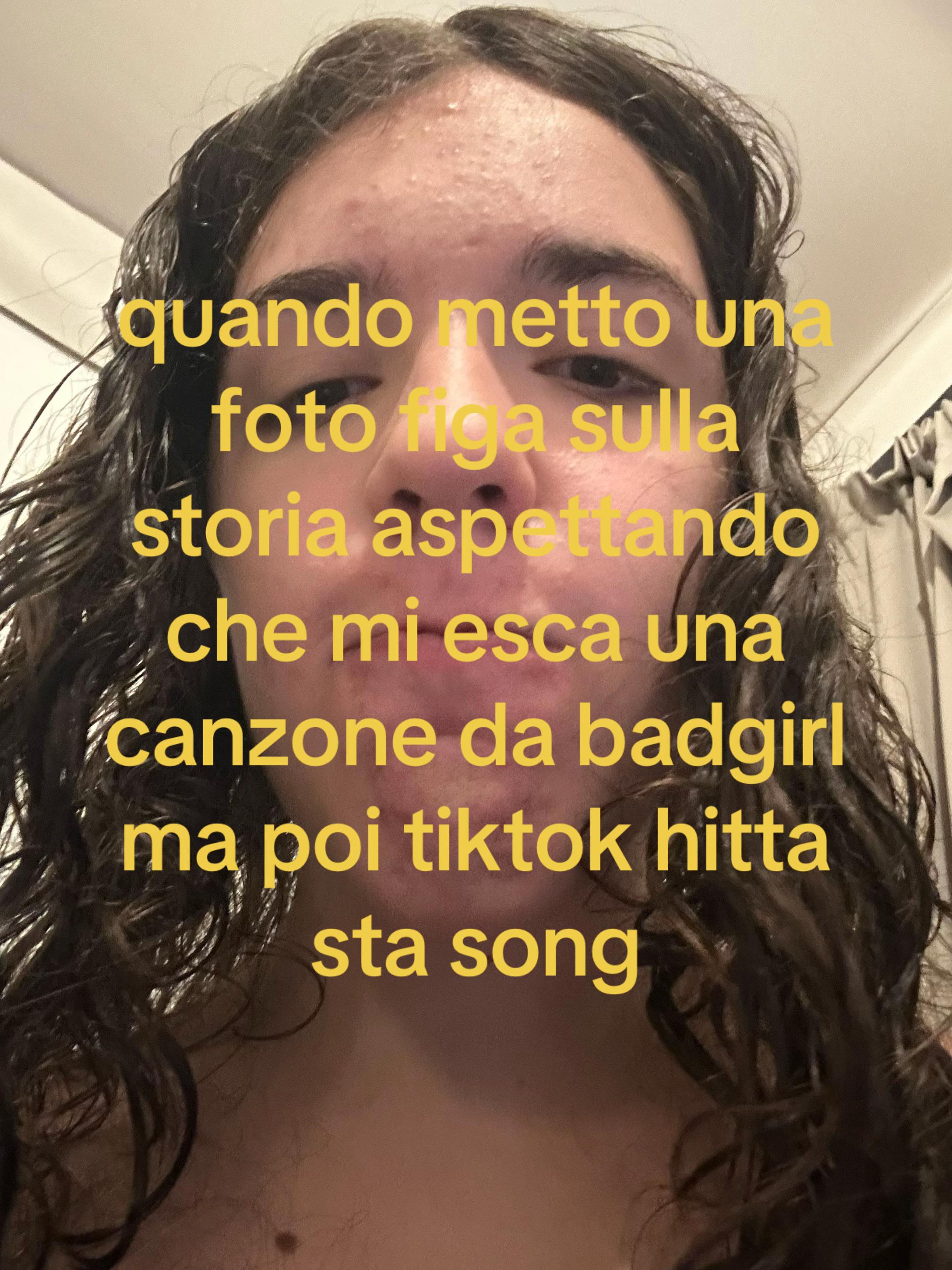 @10