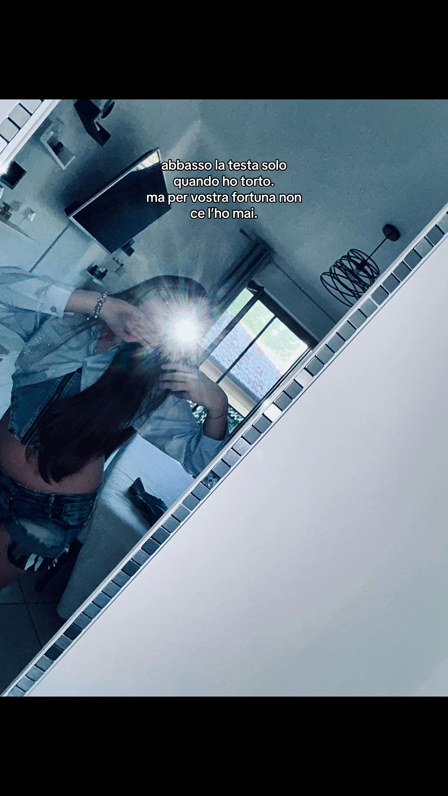 @_.saramencherini__