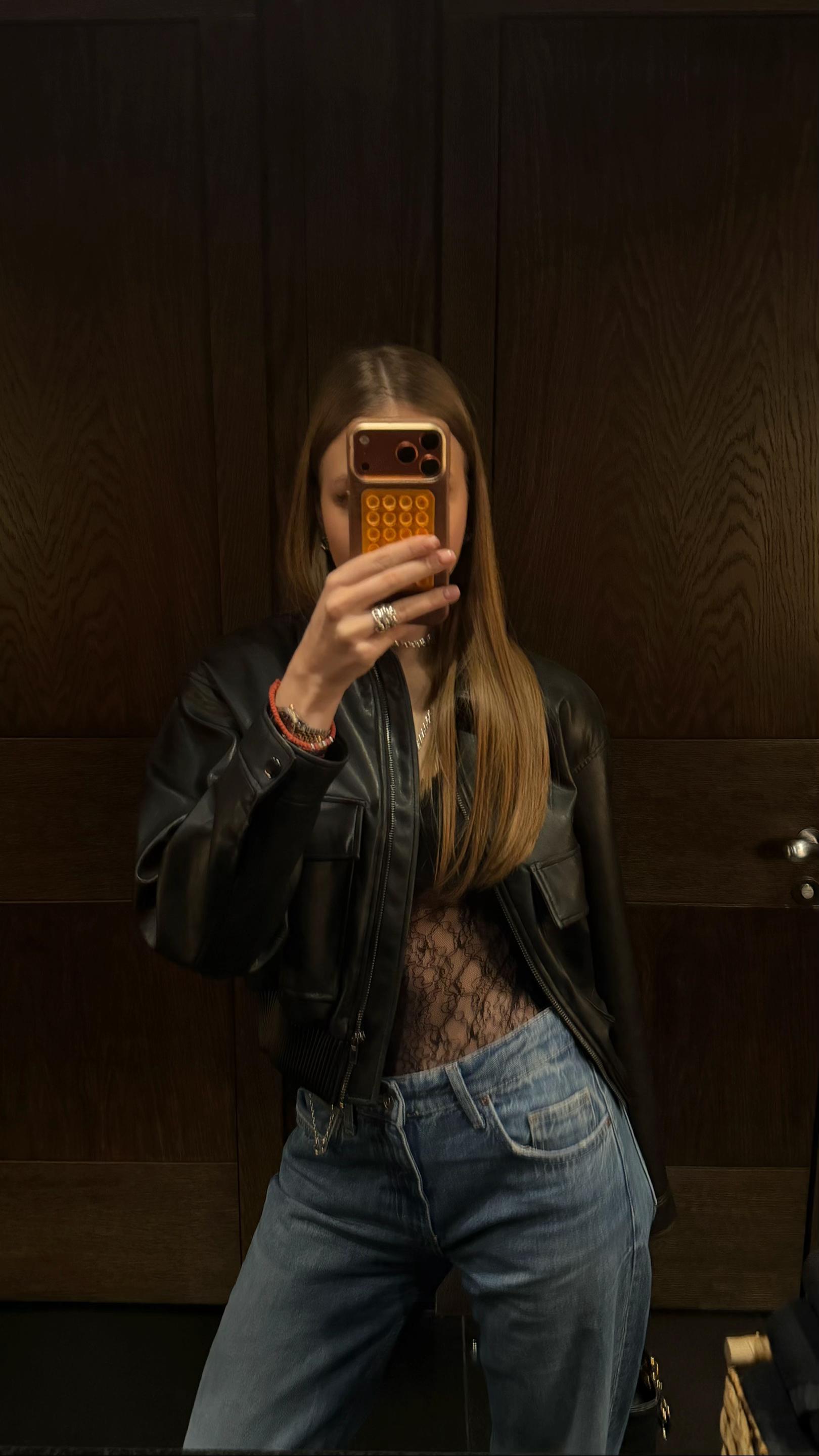 @stefuleaaa2