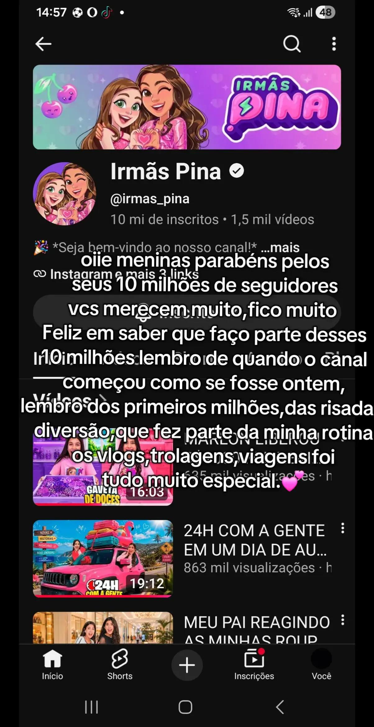 @•fc das pina•♡