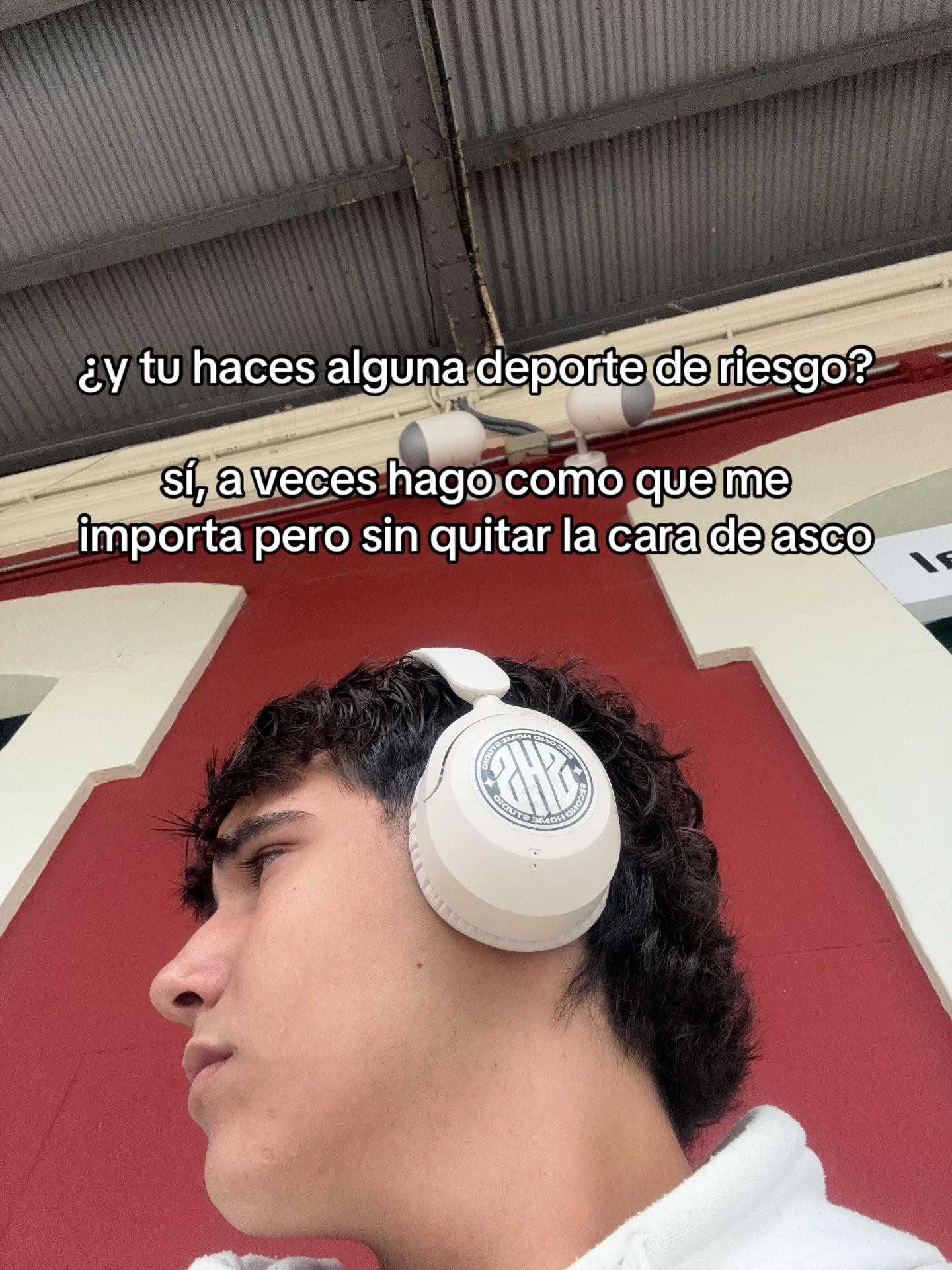 @luquitassss