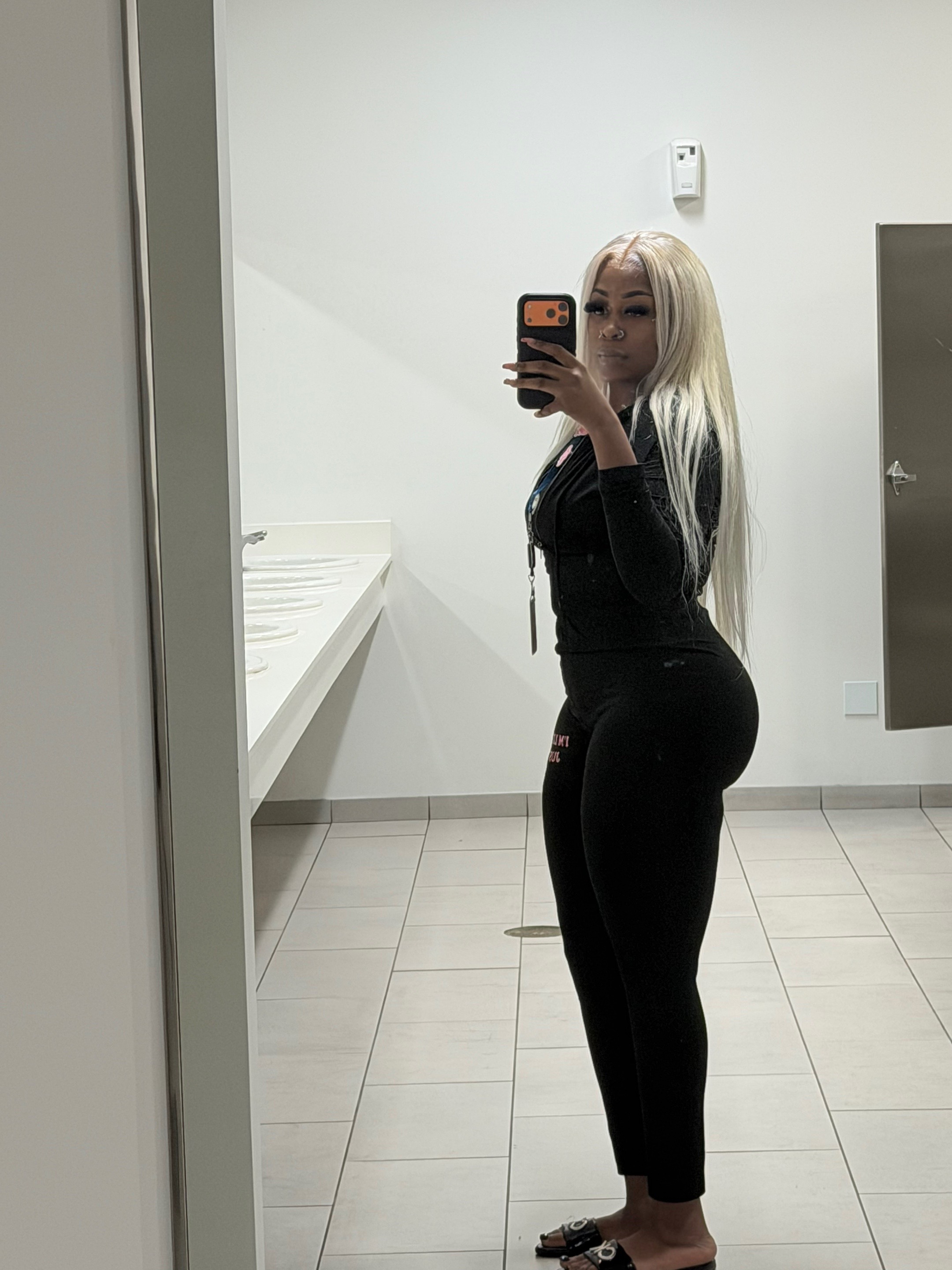 @Luc 🤍