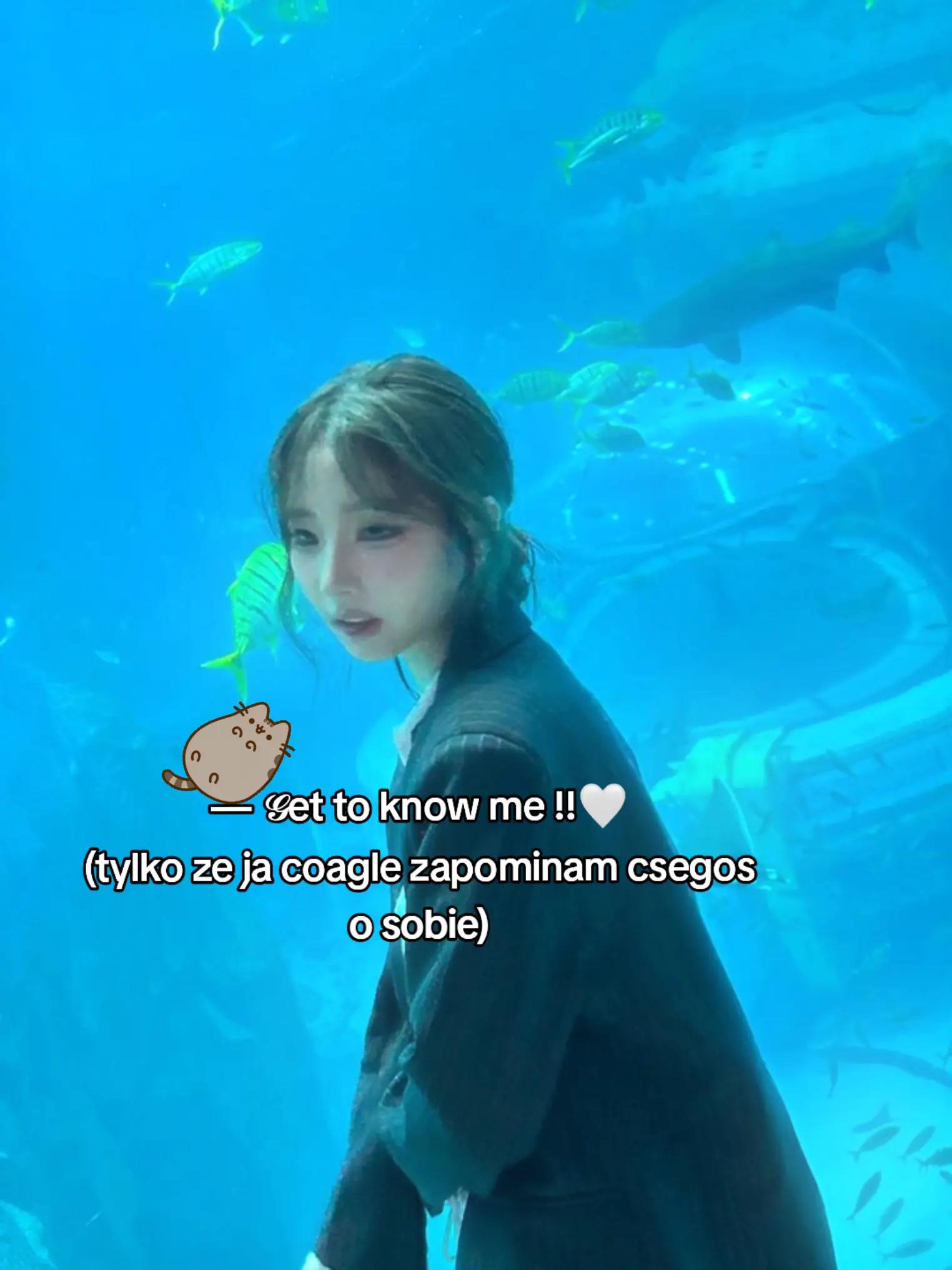 @𝓐urelia ࣪ ౨ৎ