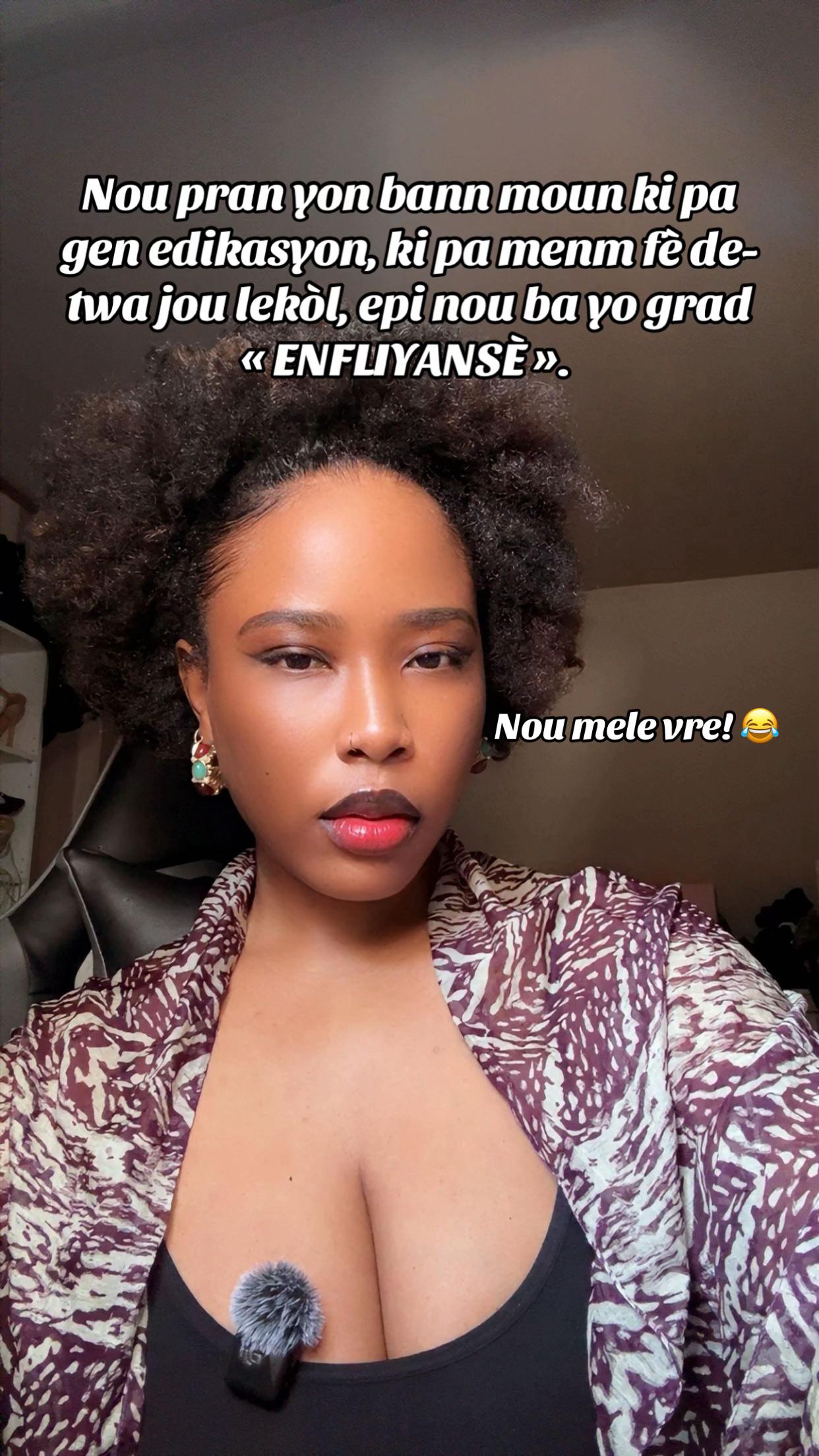 @RosiRosa🥷🏾🎯
