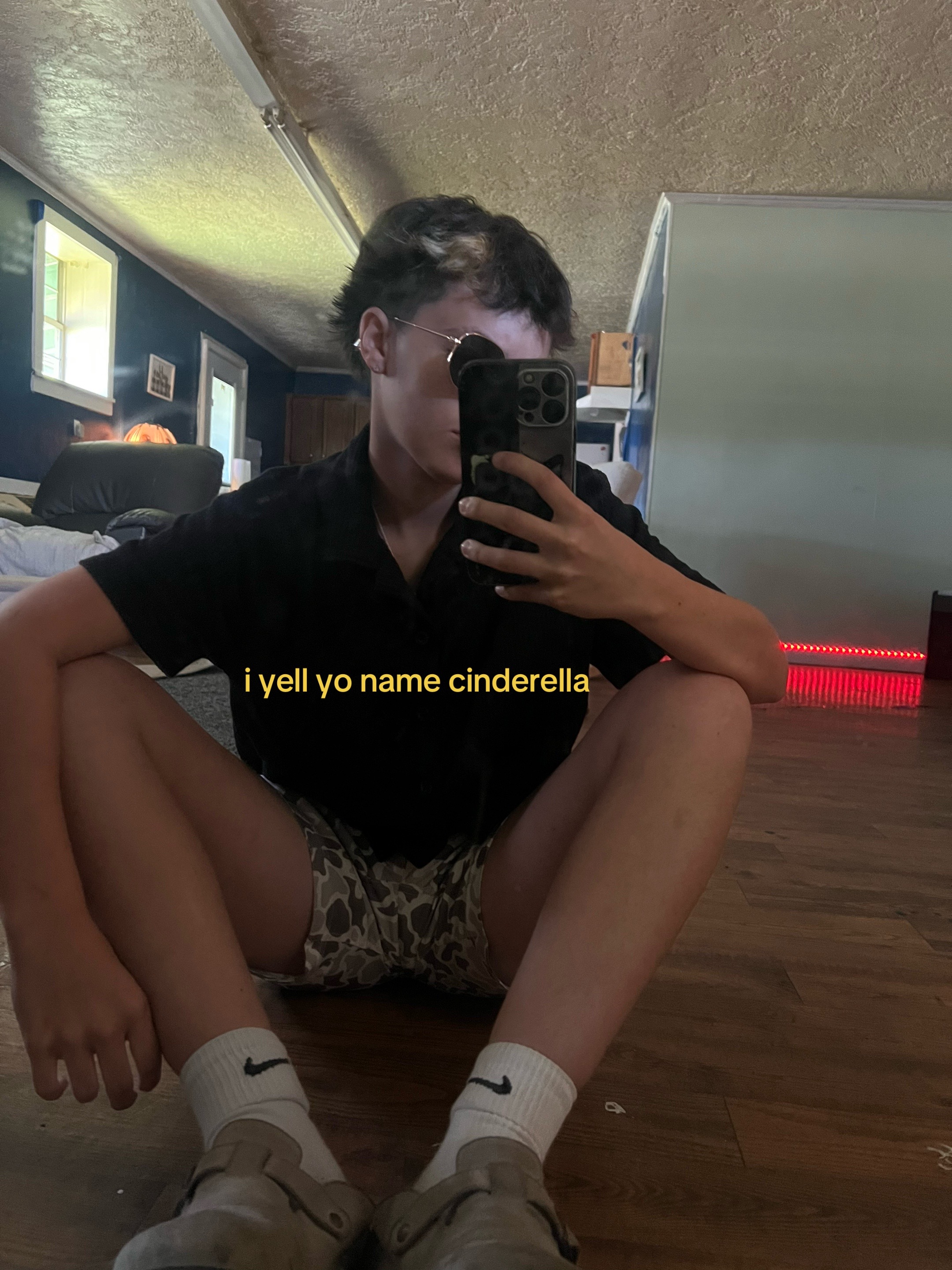 @katie🖤⭐️