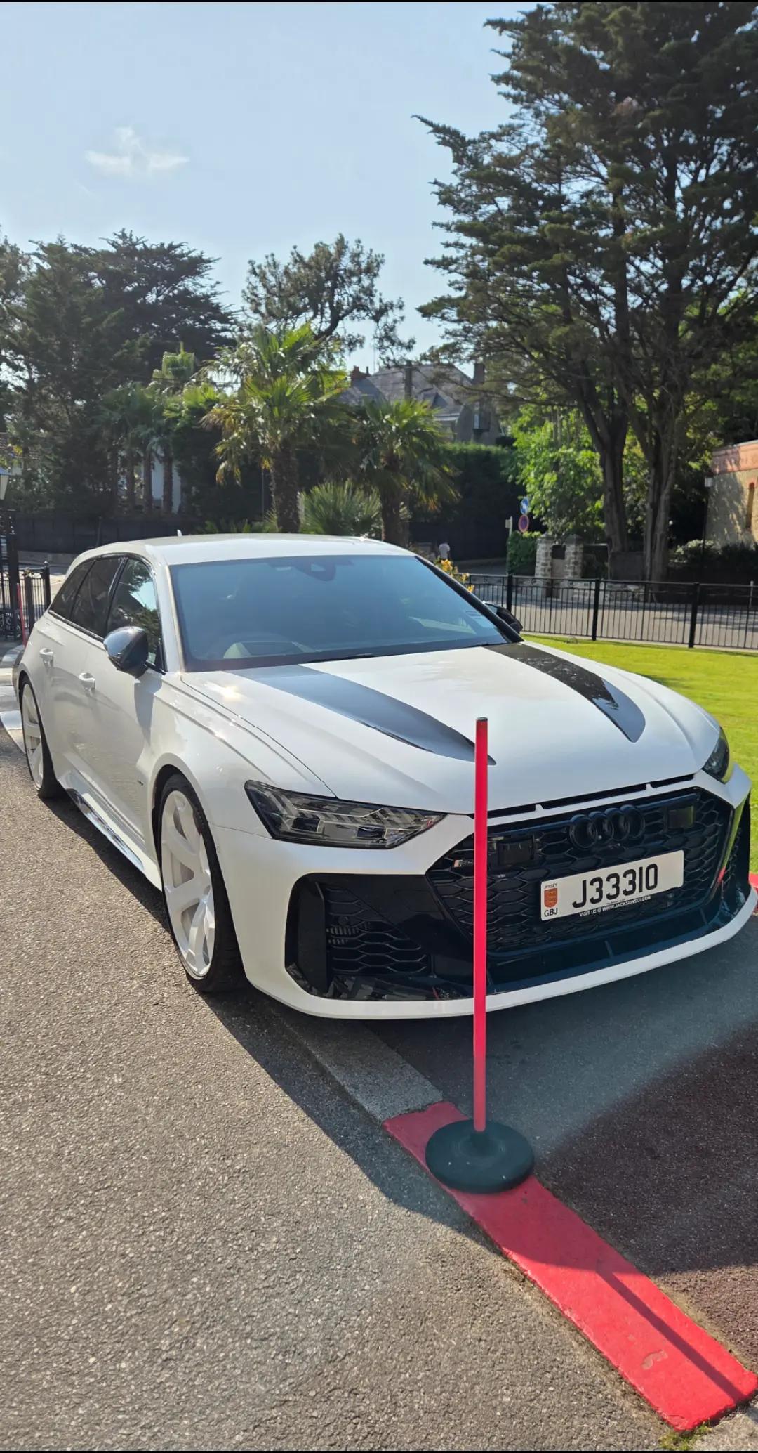 @S2R