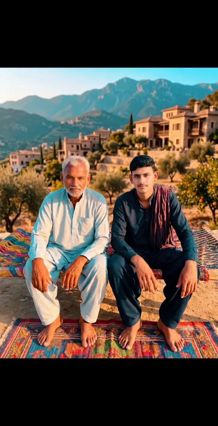 @Tahaffuz 🙌🏻