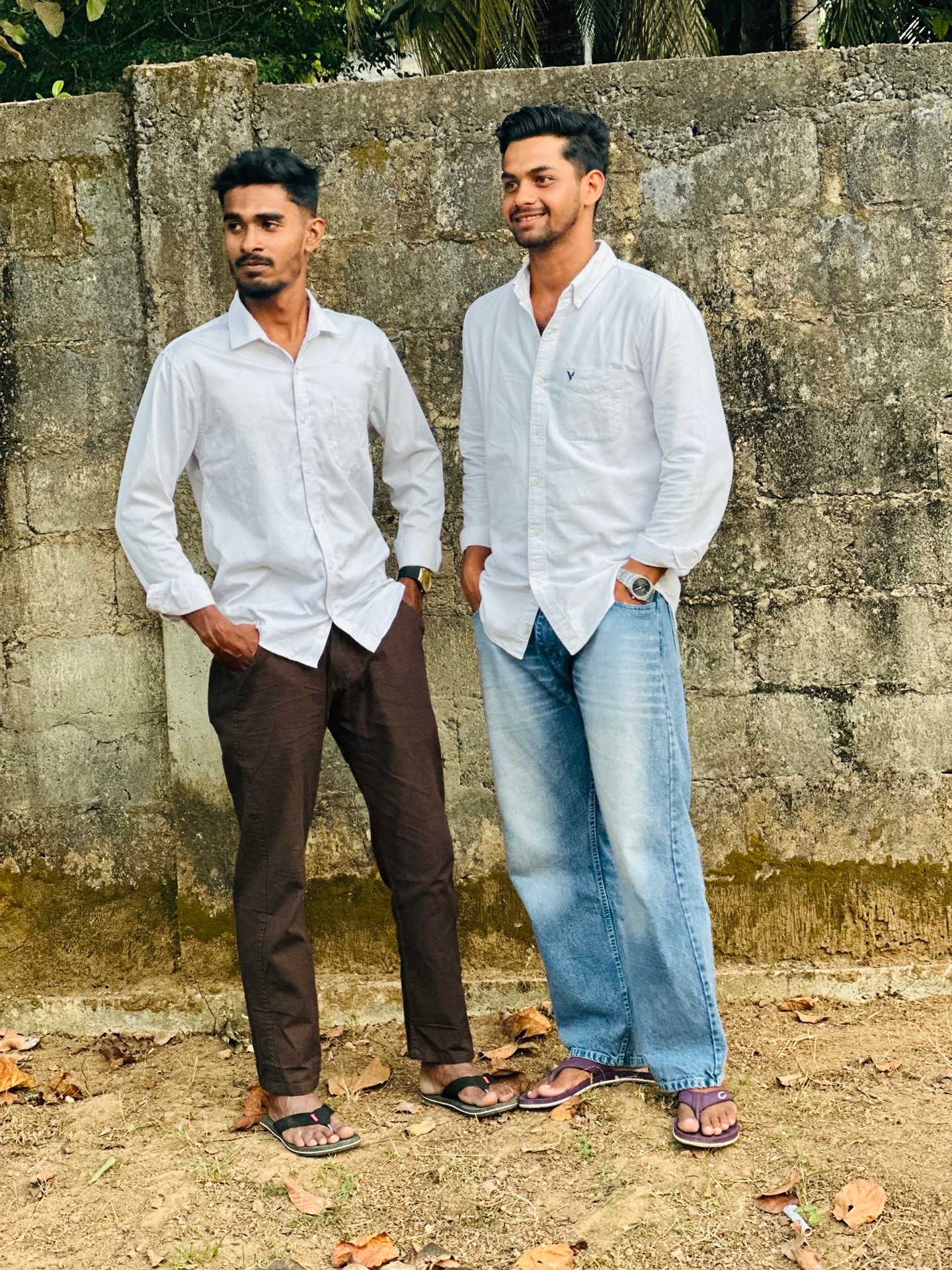 @𝐀𝐒𝐇 22🧤🇱🇰