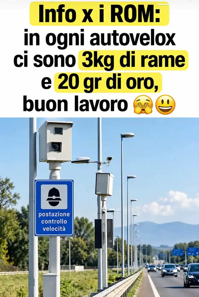 @fabiEtto73