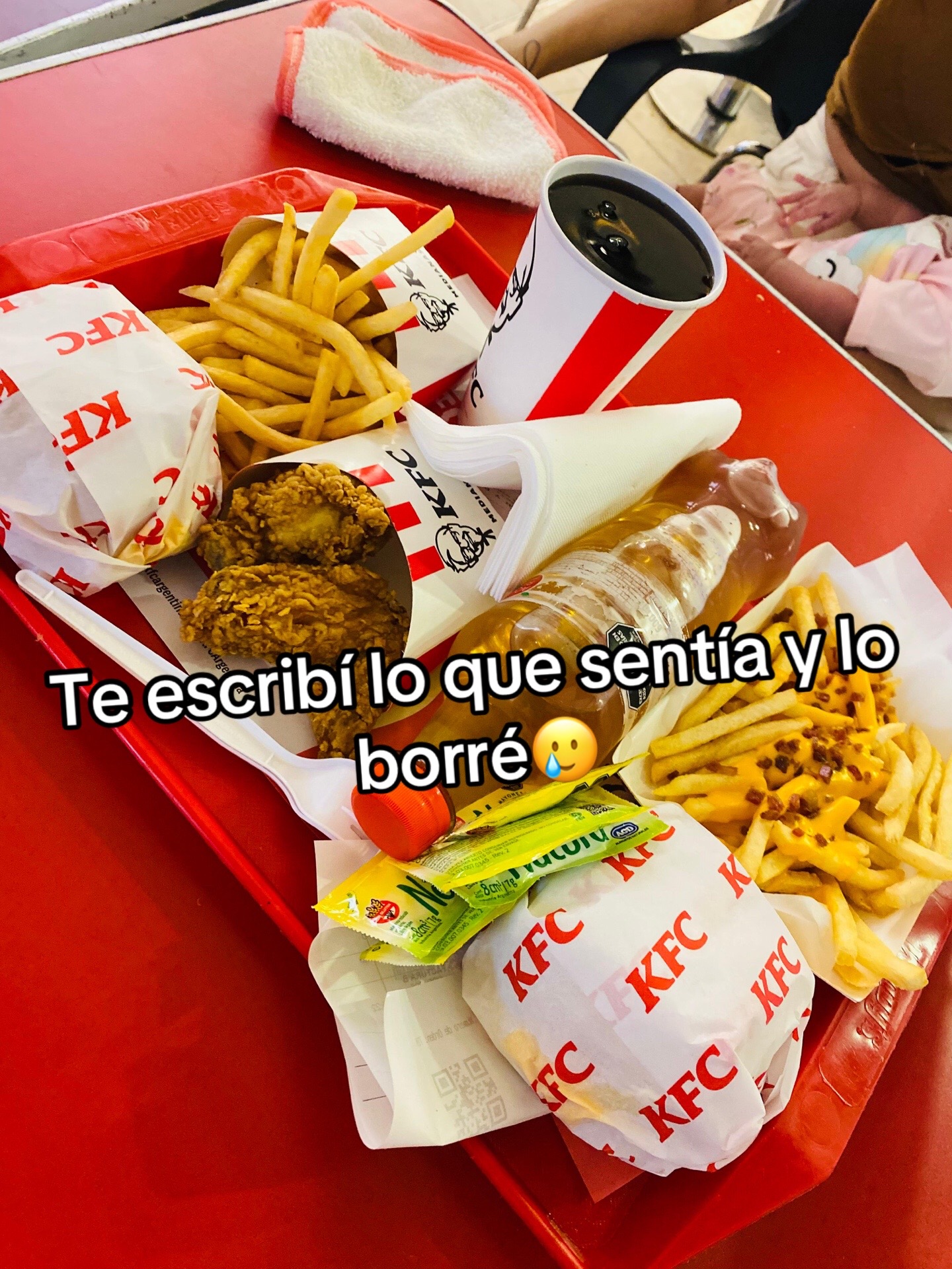 @Ayelen💕