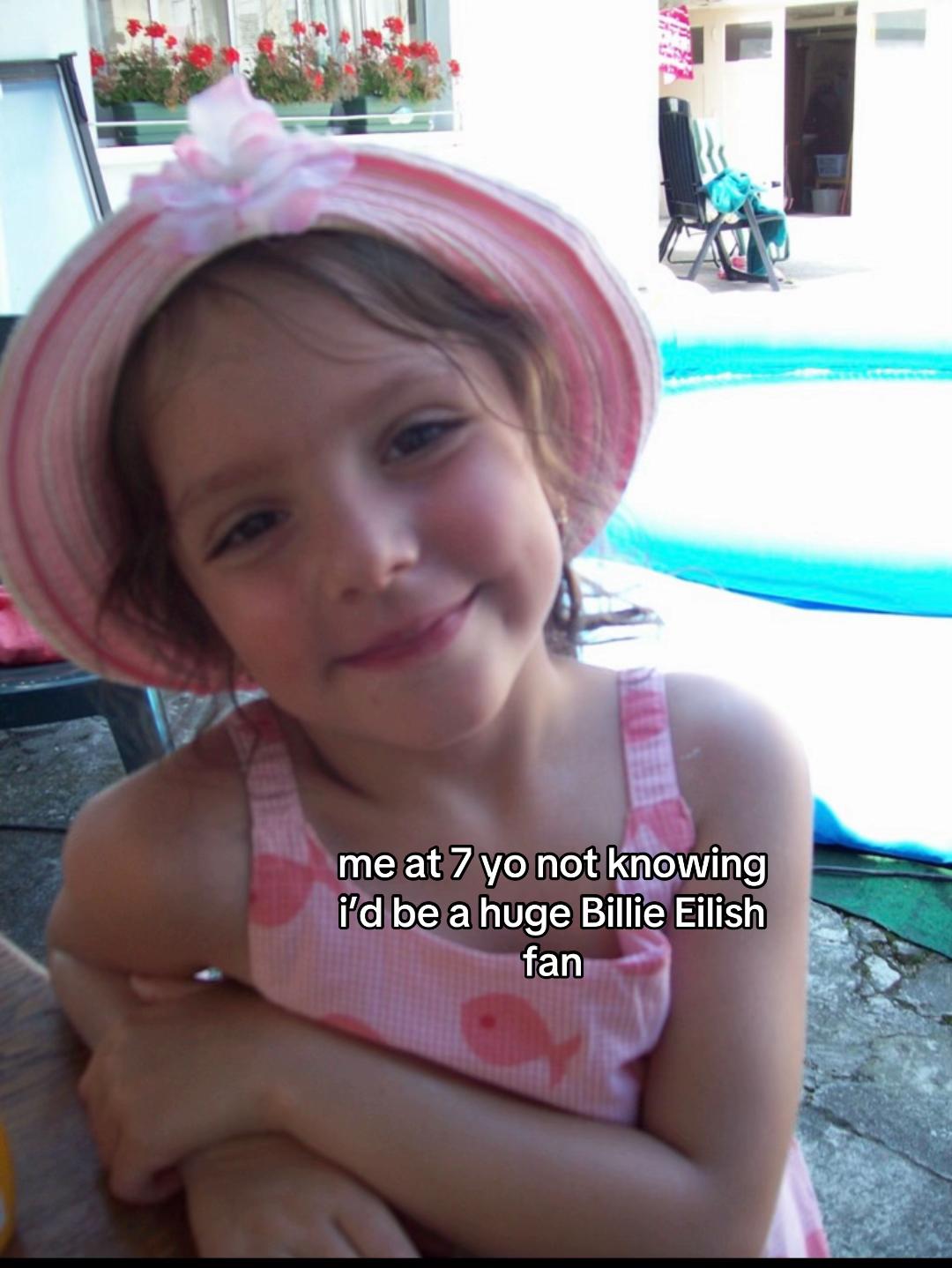@romane