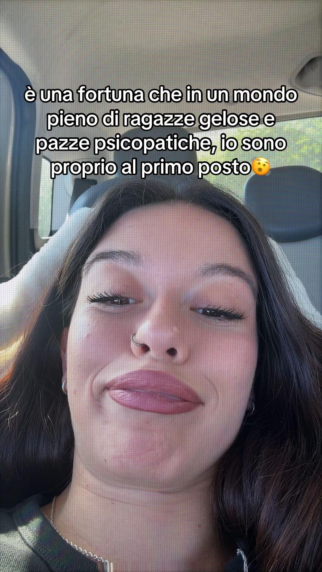 @saraguarci2
