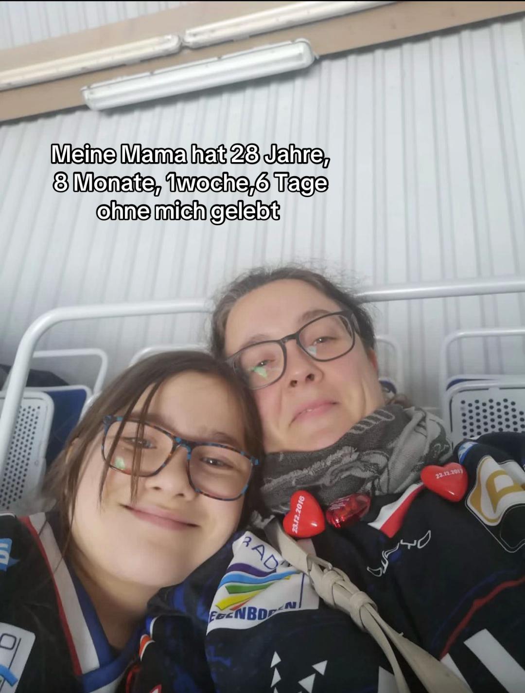@Nina ྀི