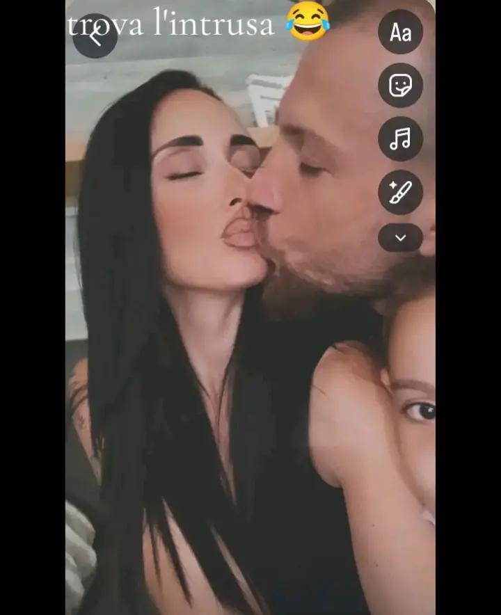 @Simonaluigimigliacciolove🤍🔐