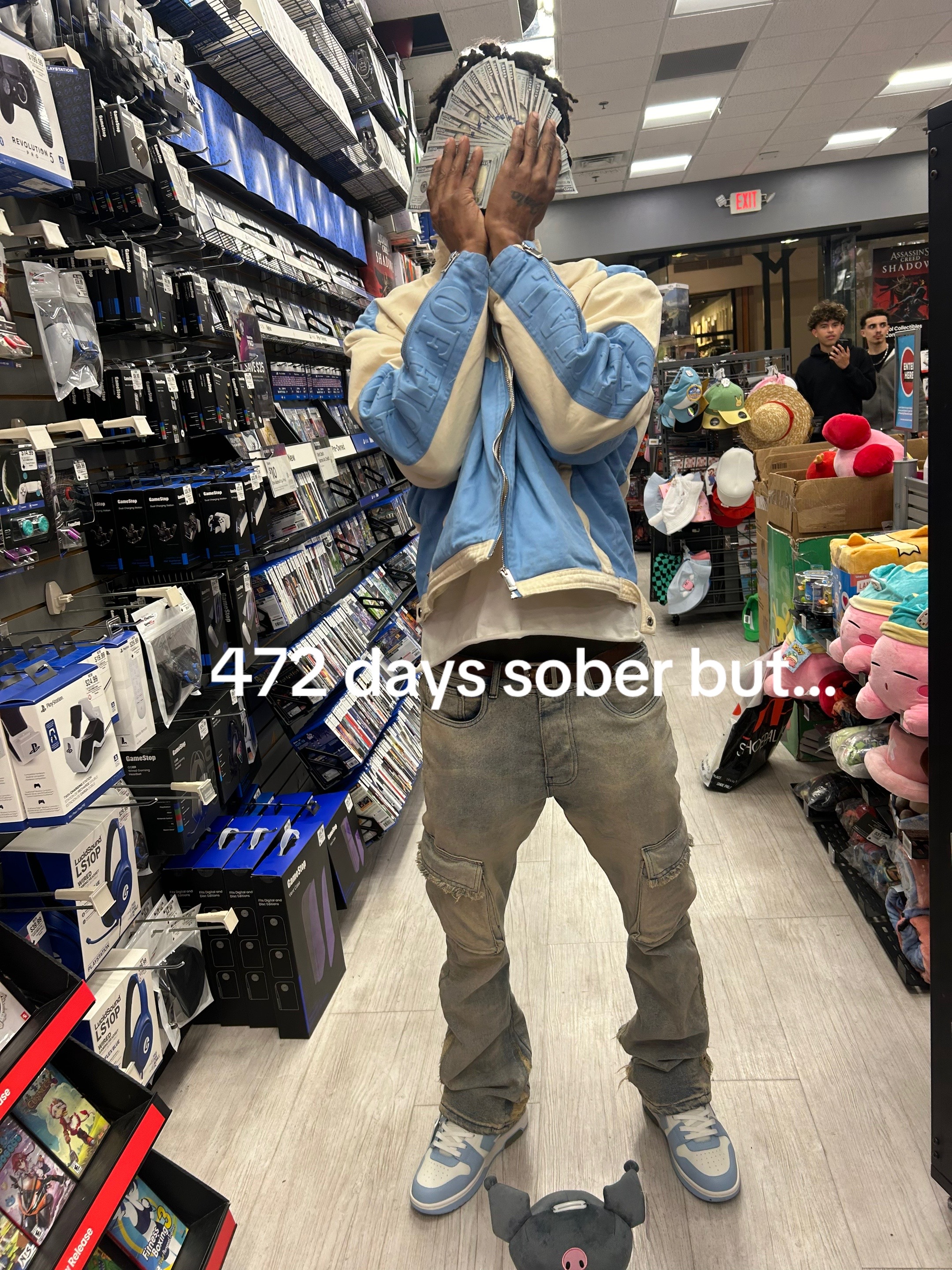 @MHFSAVV💎💎💎