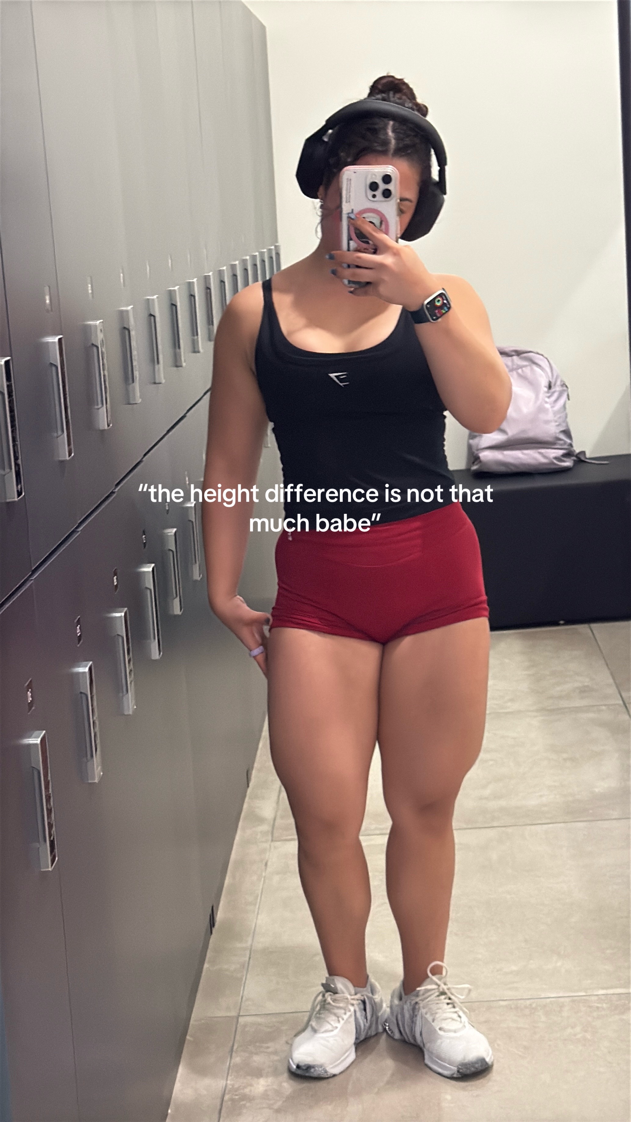 @letiatgym