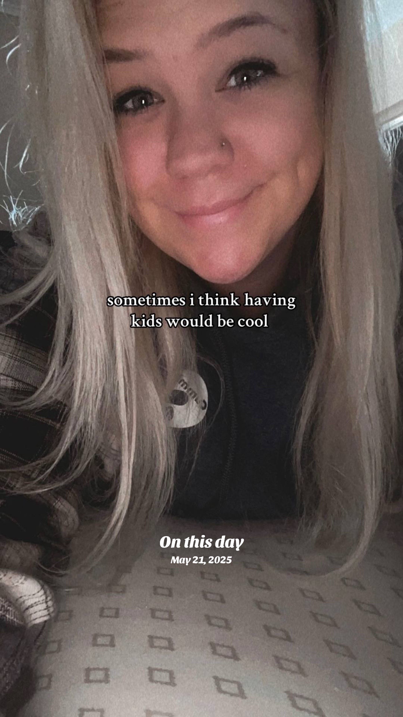 @sugarfreewhitepeach