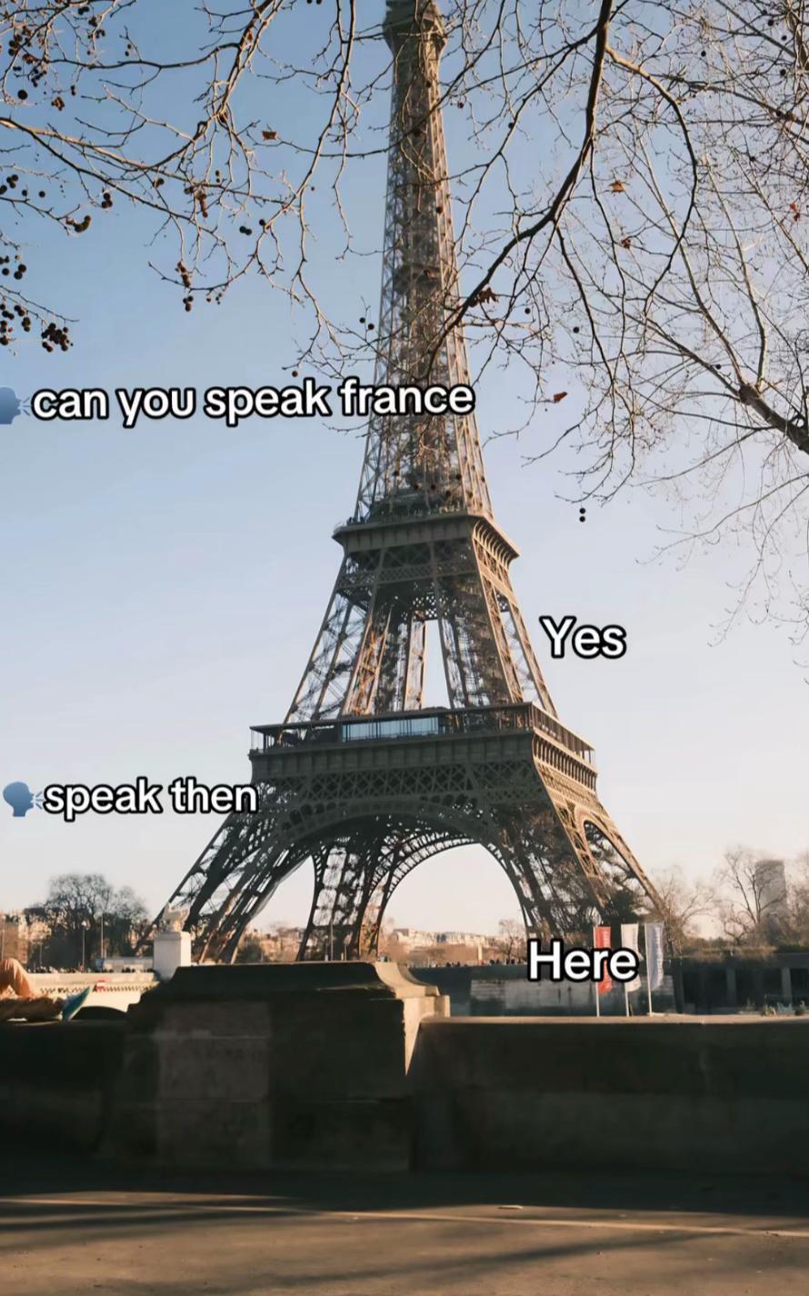 @hanswurs767