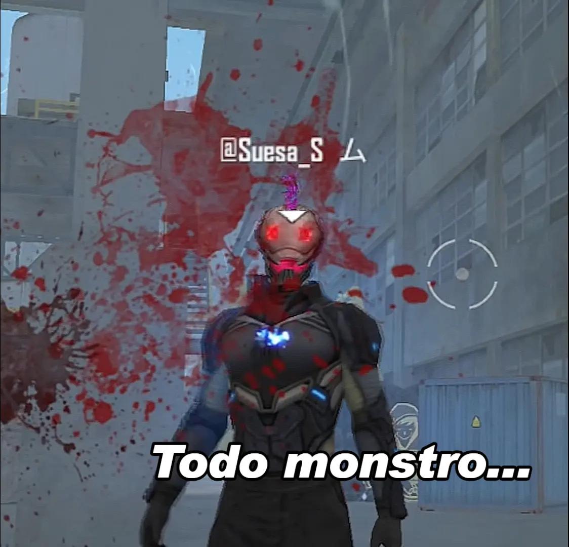 @𝐕𝐢𝐧𝐢𝐳𝐪𝐲