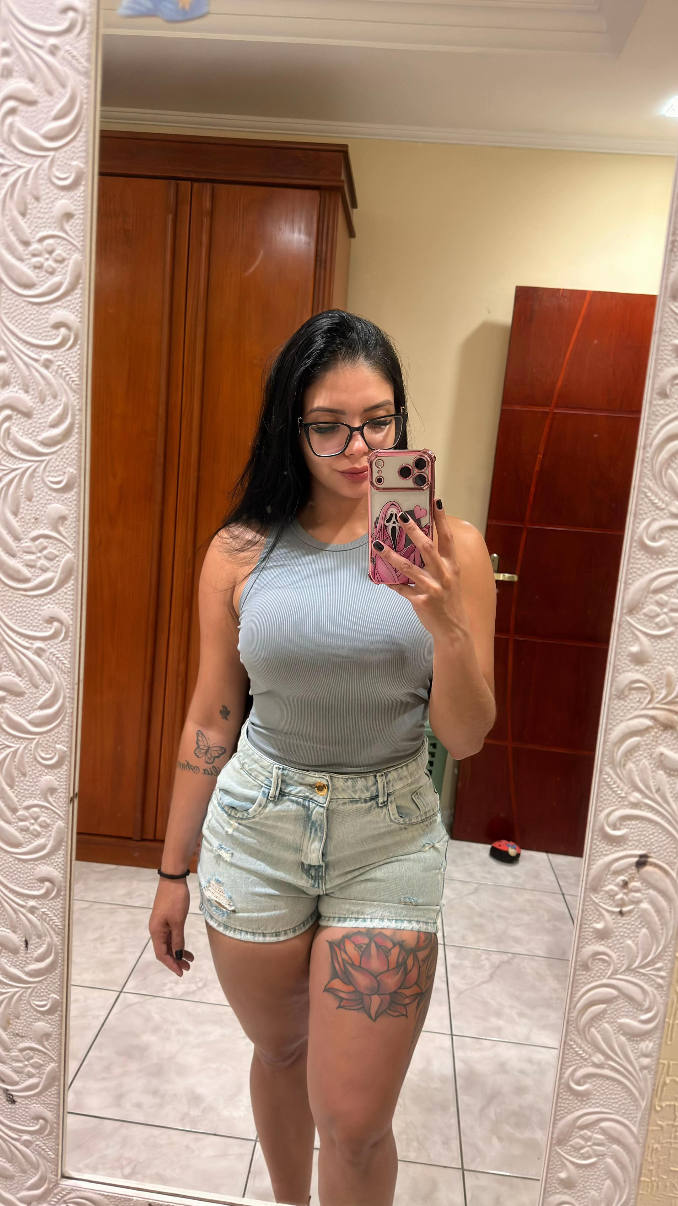 @Samia ✨