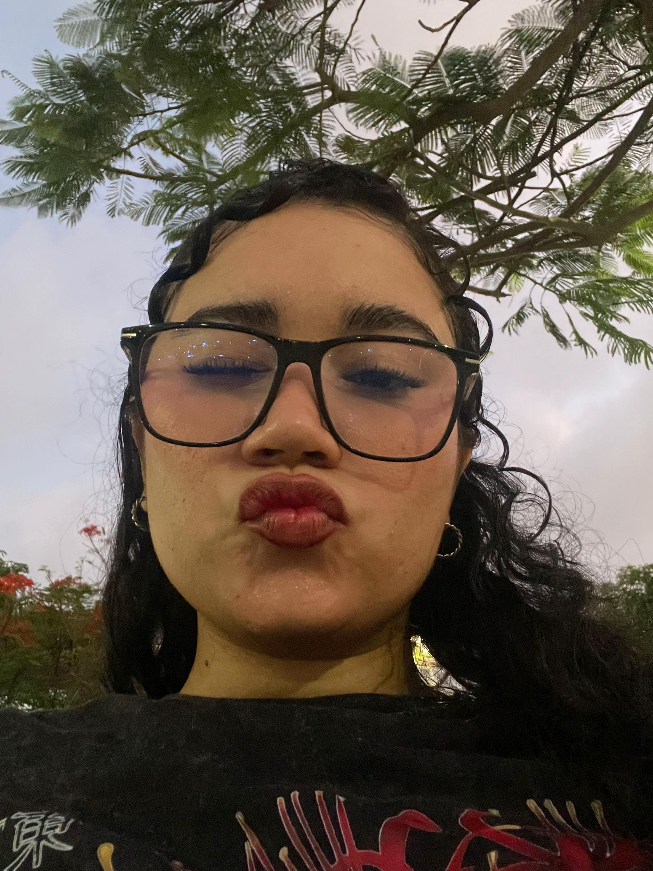 @Aisha🪼