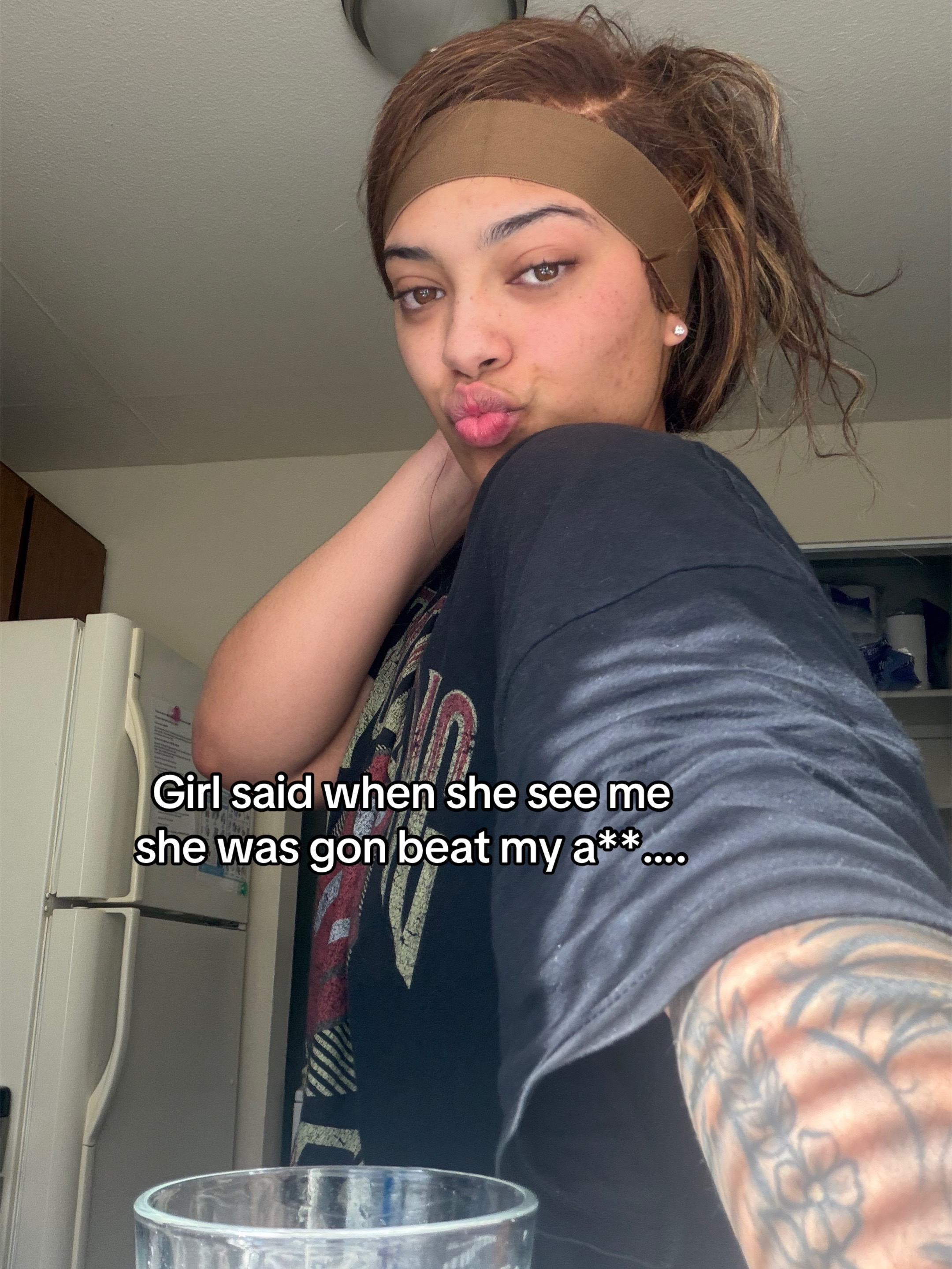 @Anaaa