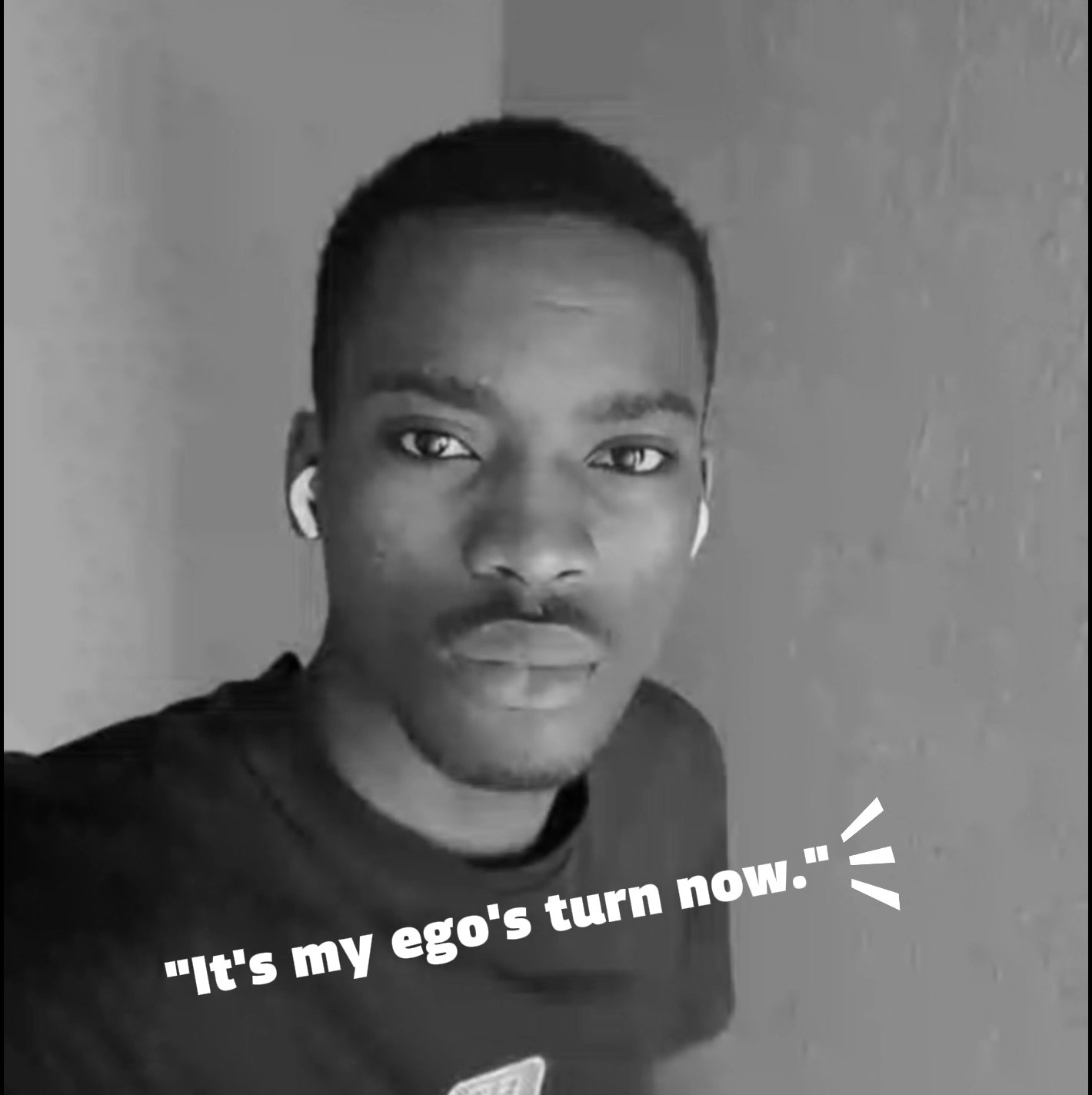 @SAM