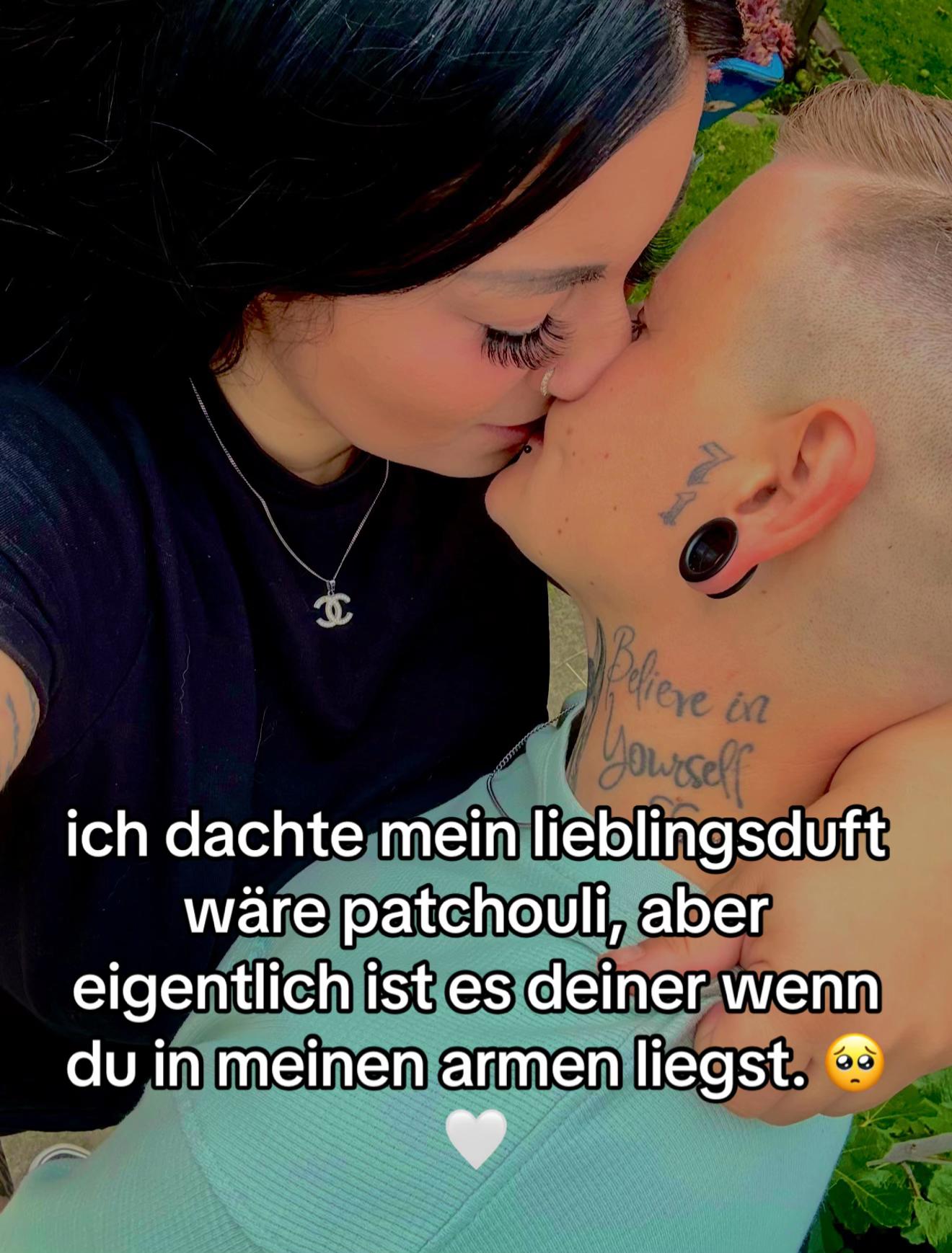 @Mellosh