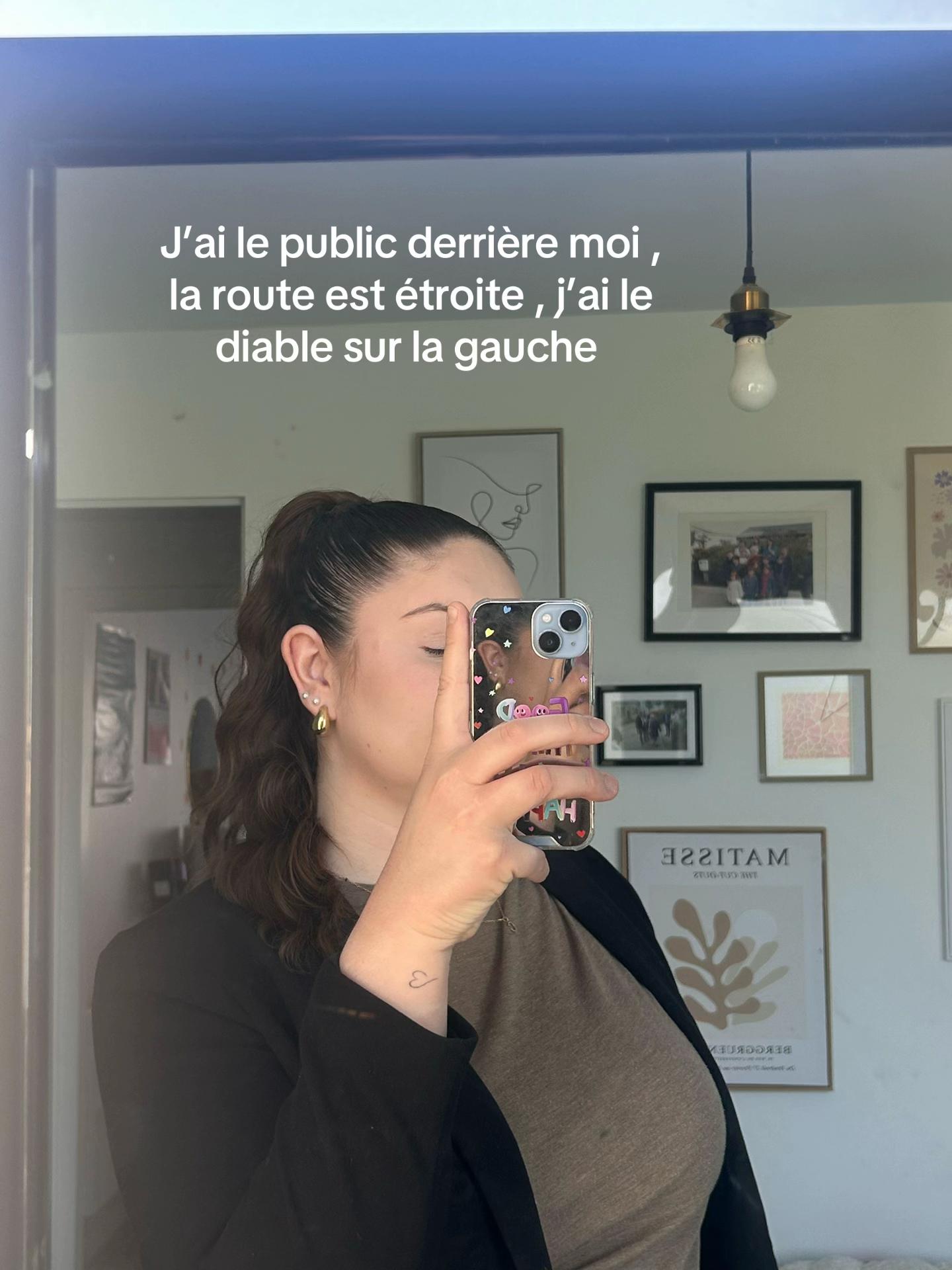 @C’๐