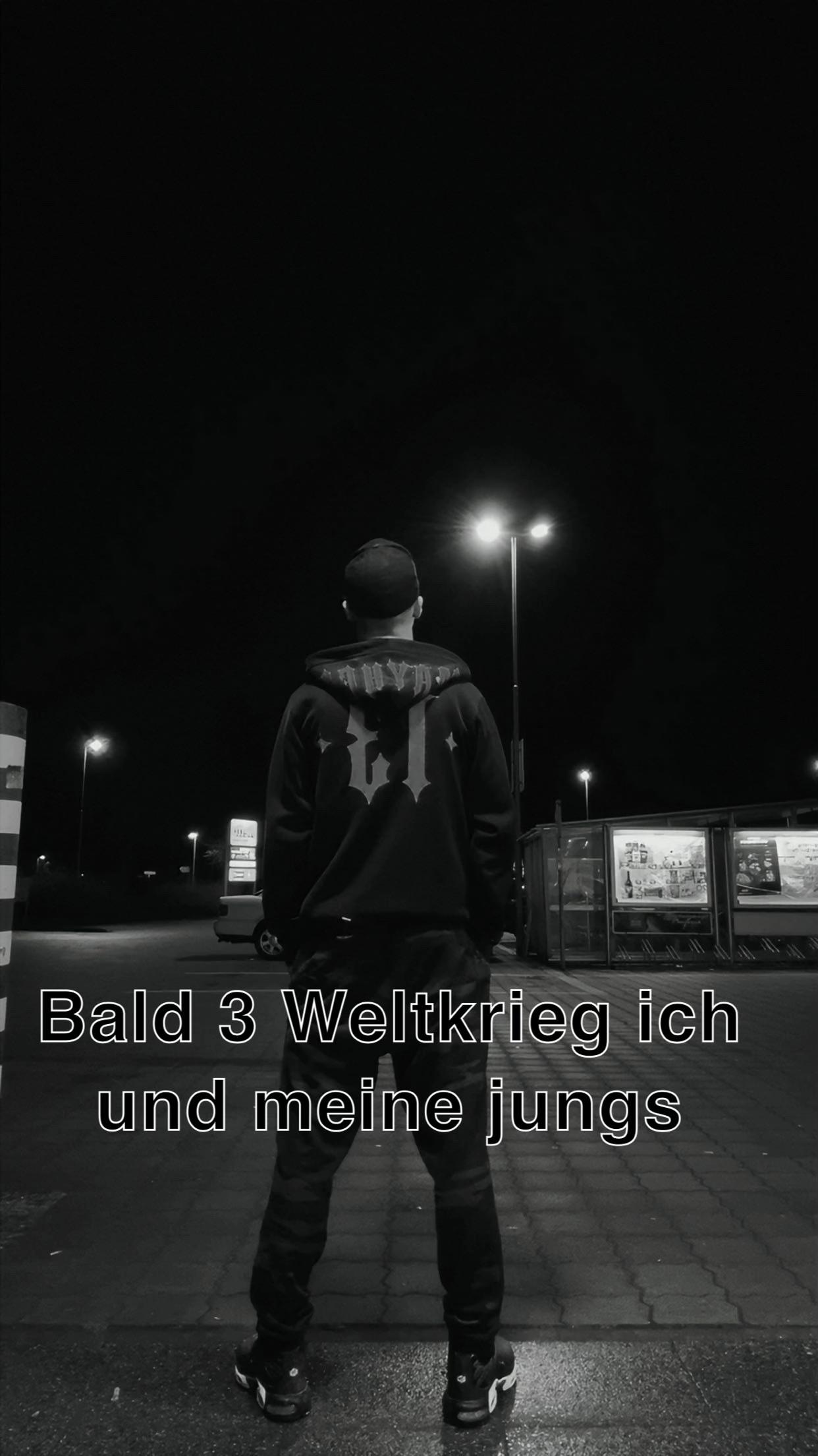 @KevgxOffiziell